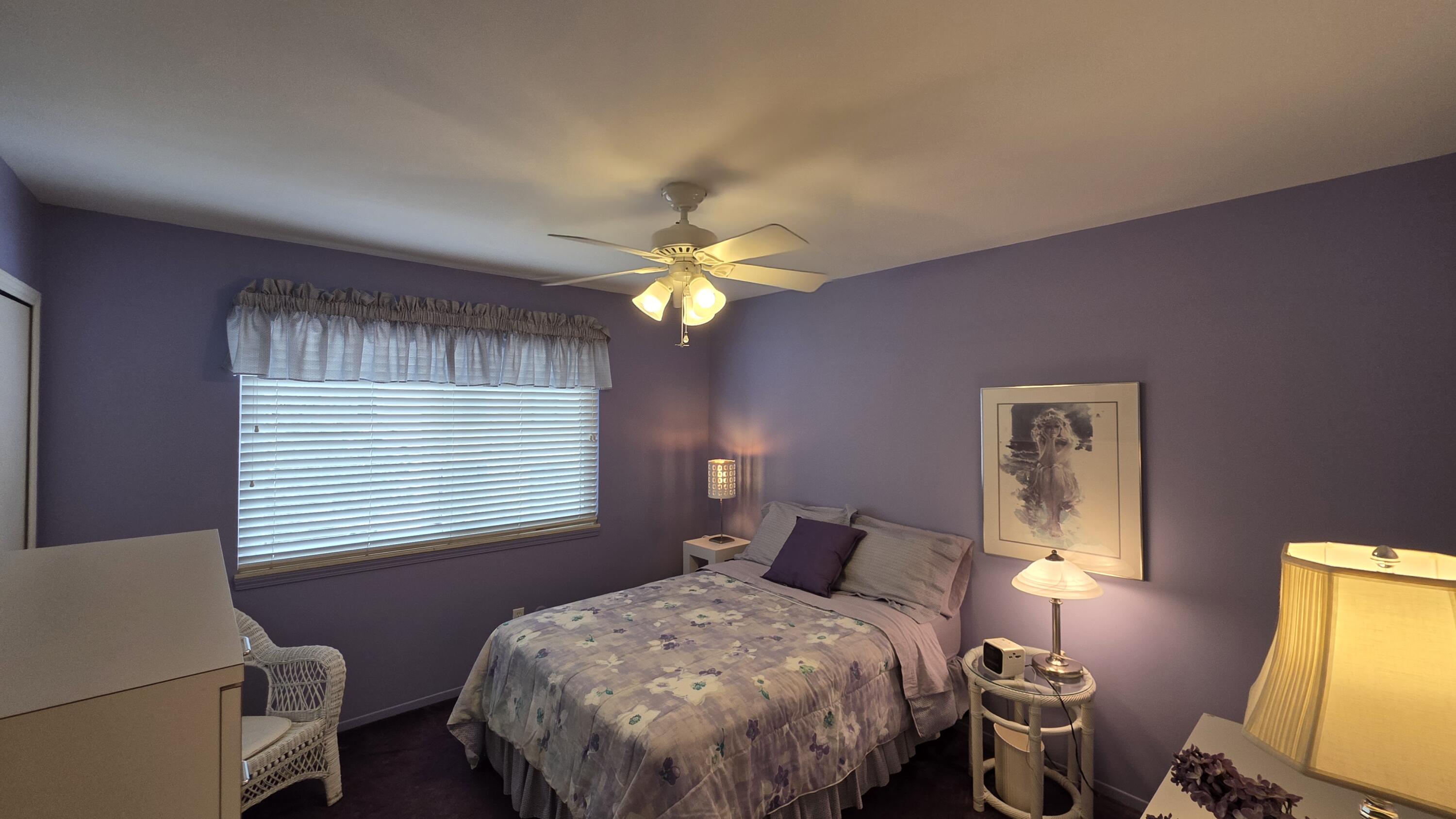 5256 Wright Way E Property Photo 24