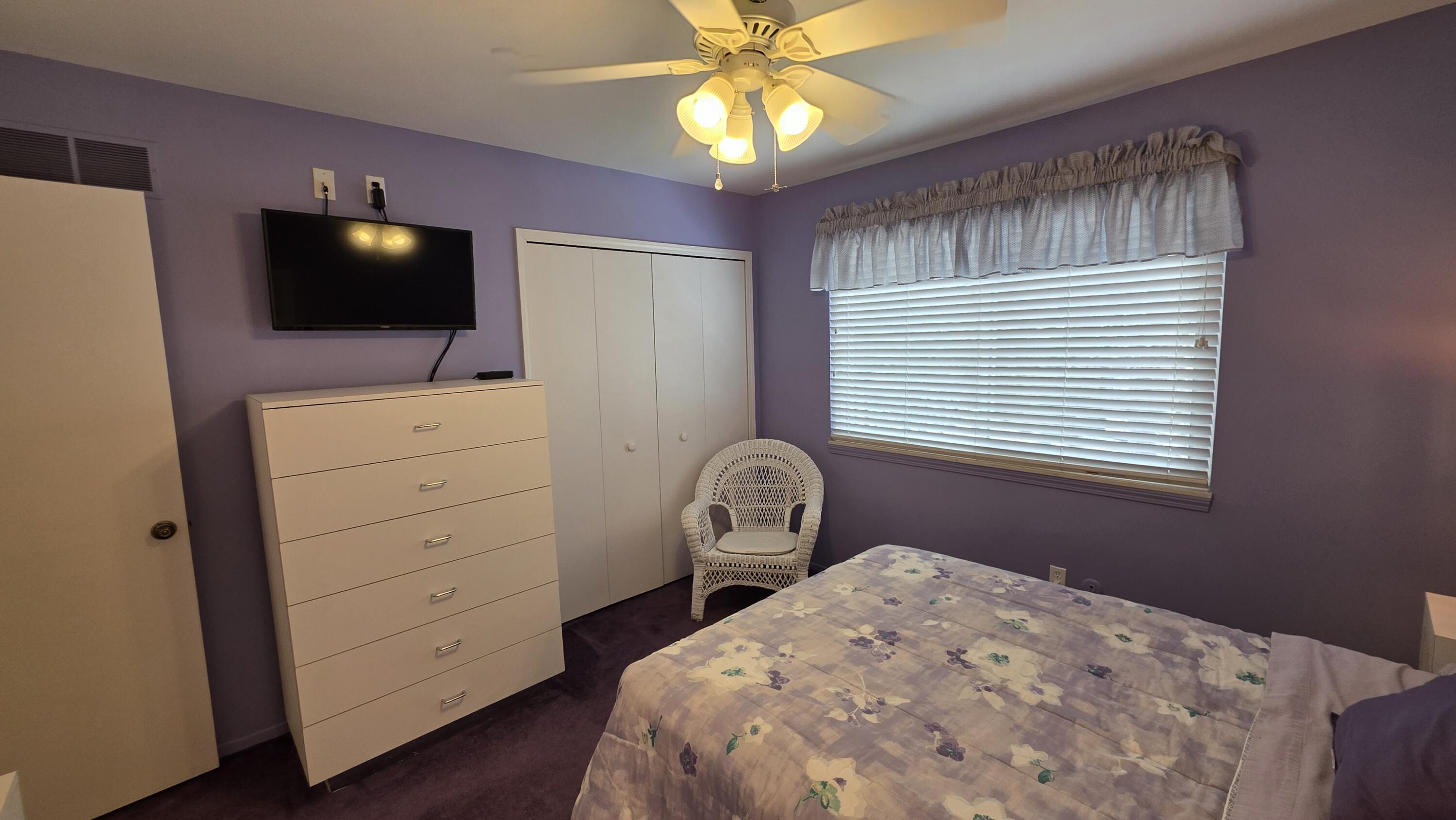 5256 Wright Way E Property Photo 25