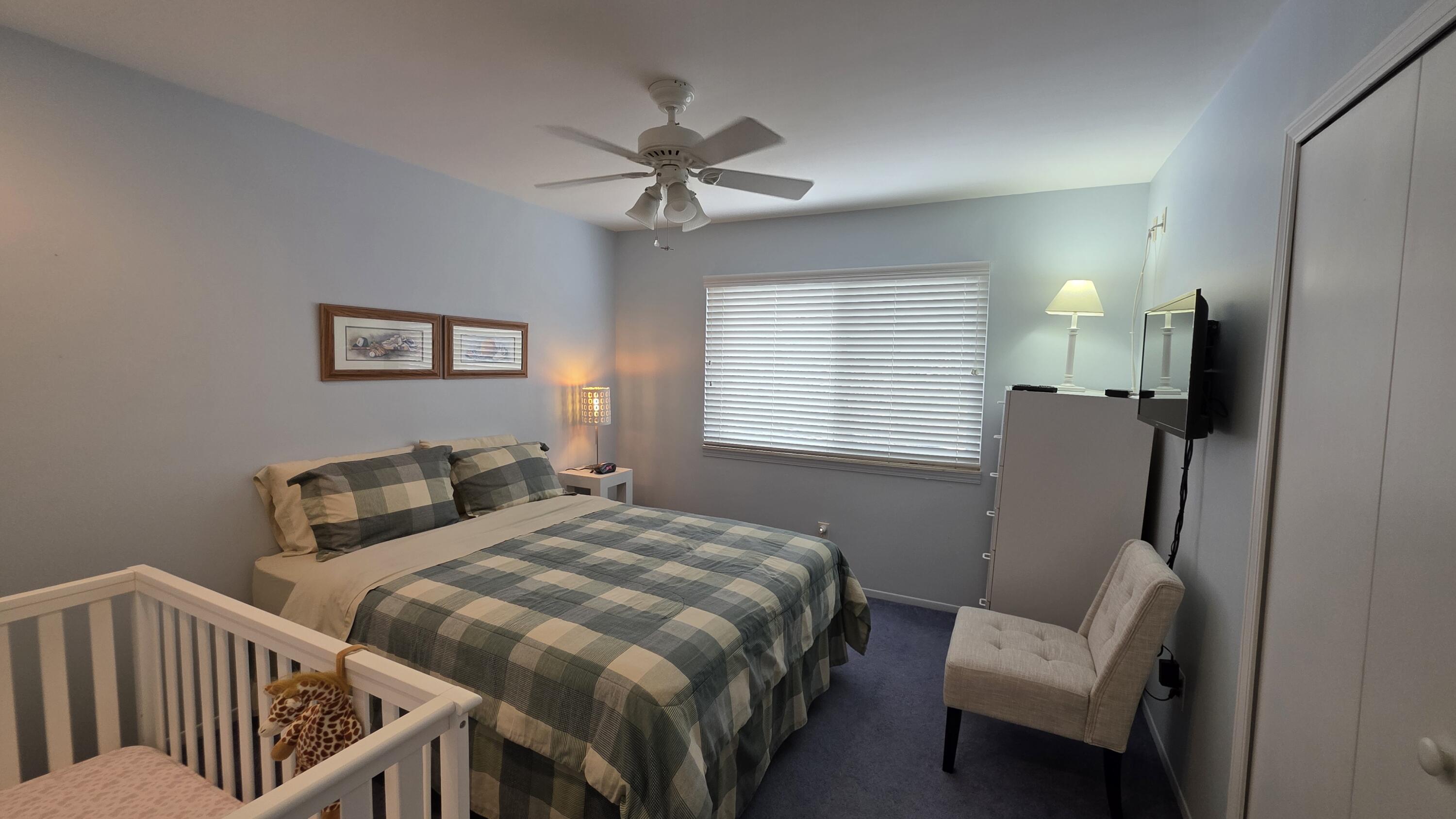 5256 Wright Way E Property Photo 26