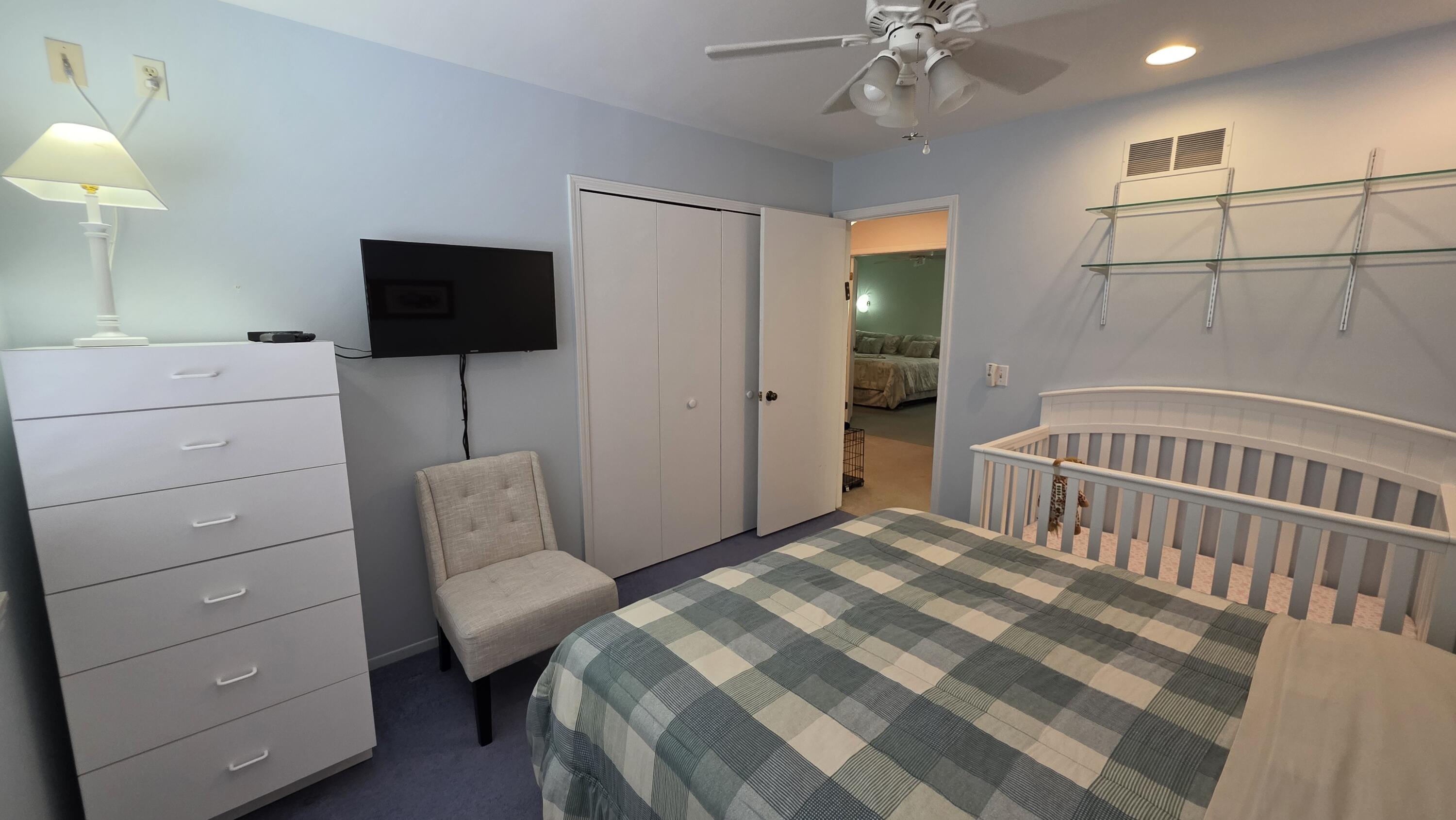 5256 Wright Way E Property Photo 27