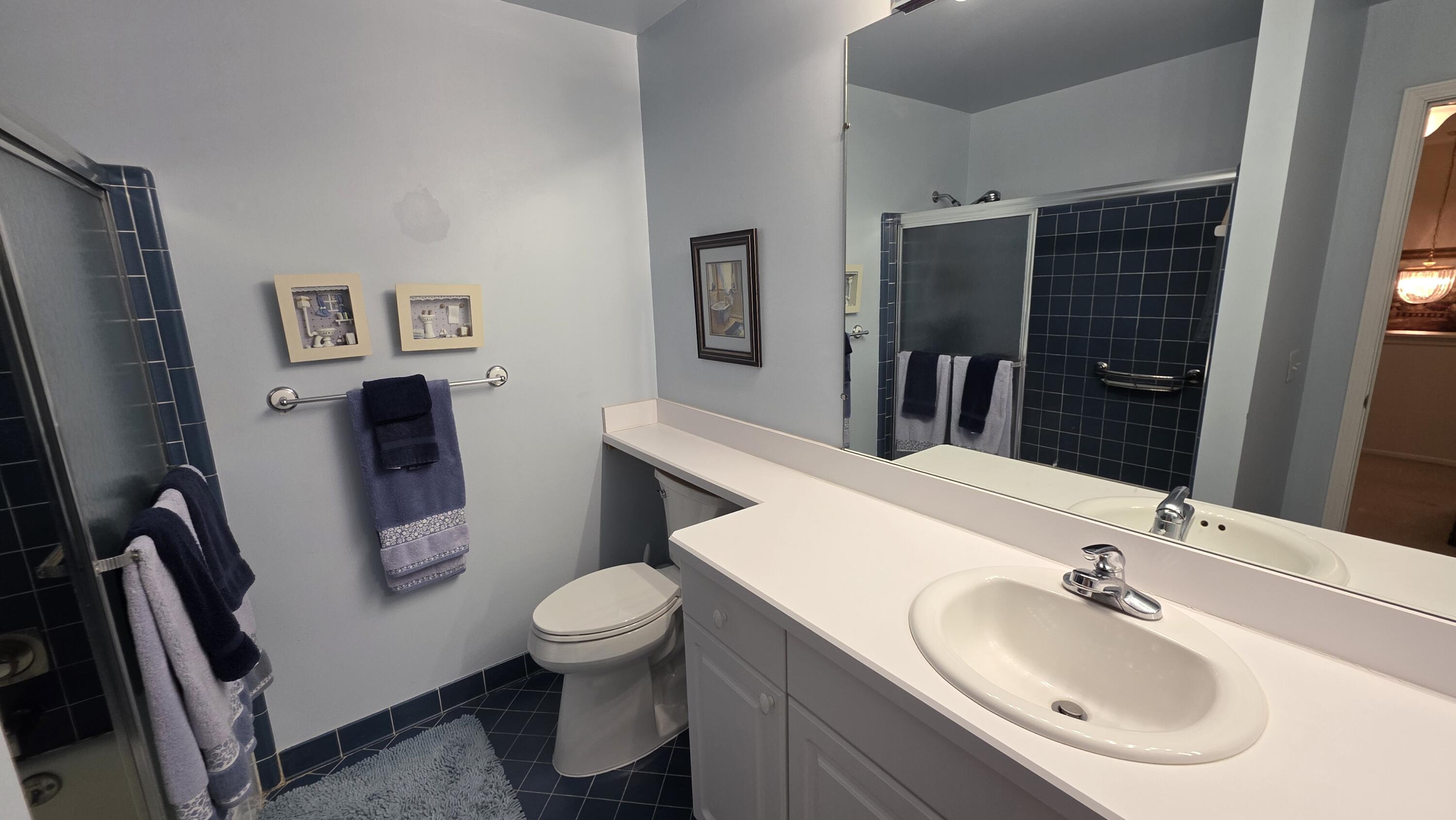 5256 Wright Way E Property Photo 28
