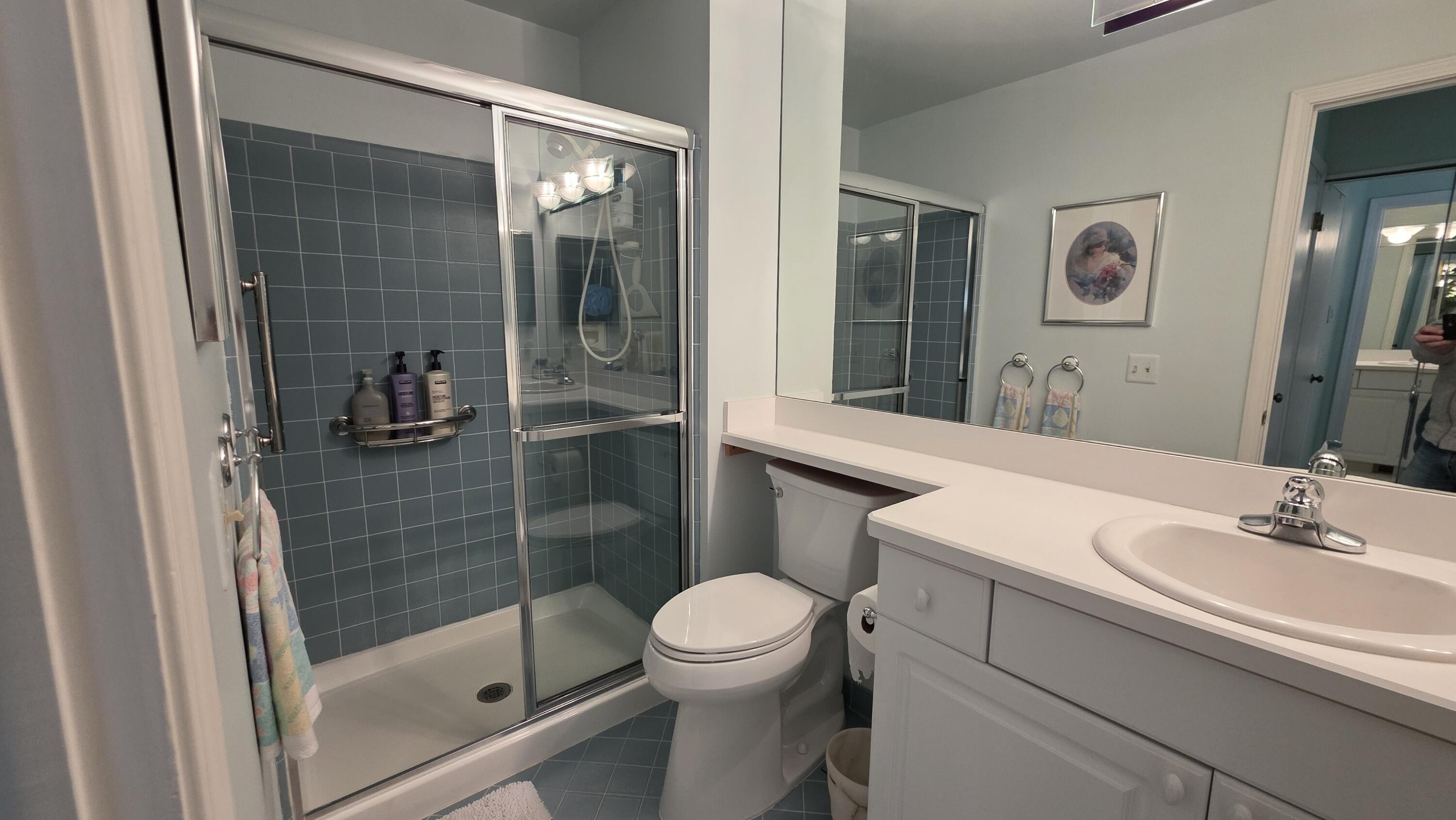 5256 Wright Way E Property Photo 29