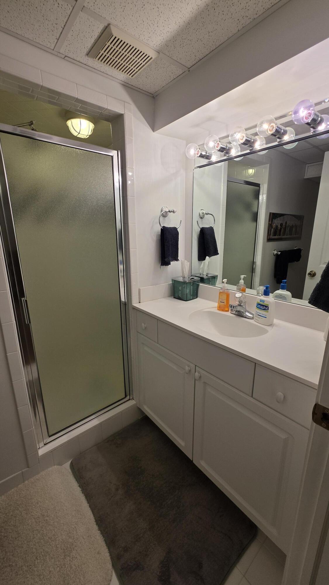 5256 Wright Way E Property Photo 34