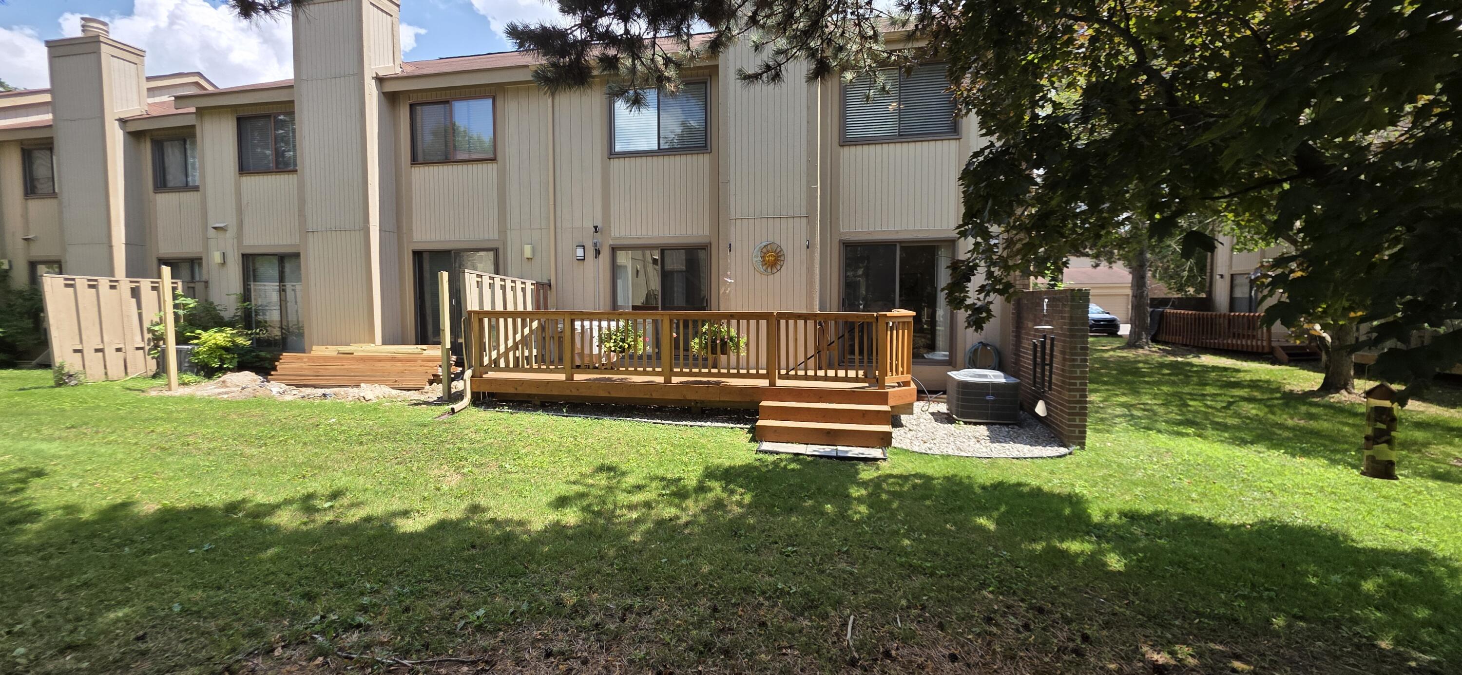 5256 Wright Way E Property Photo 36