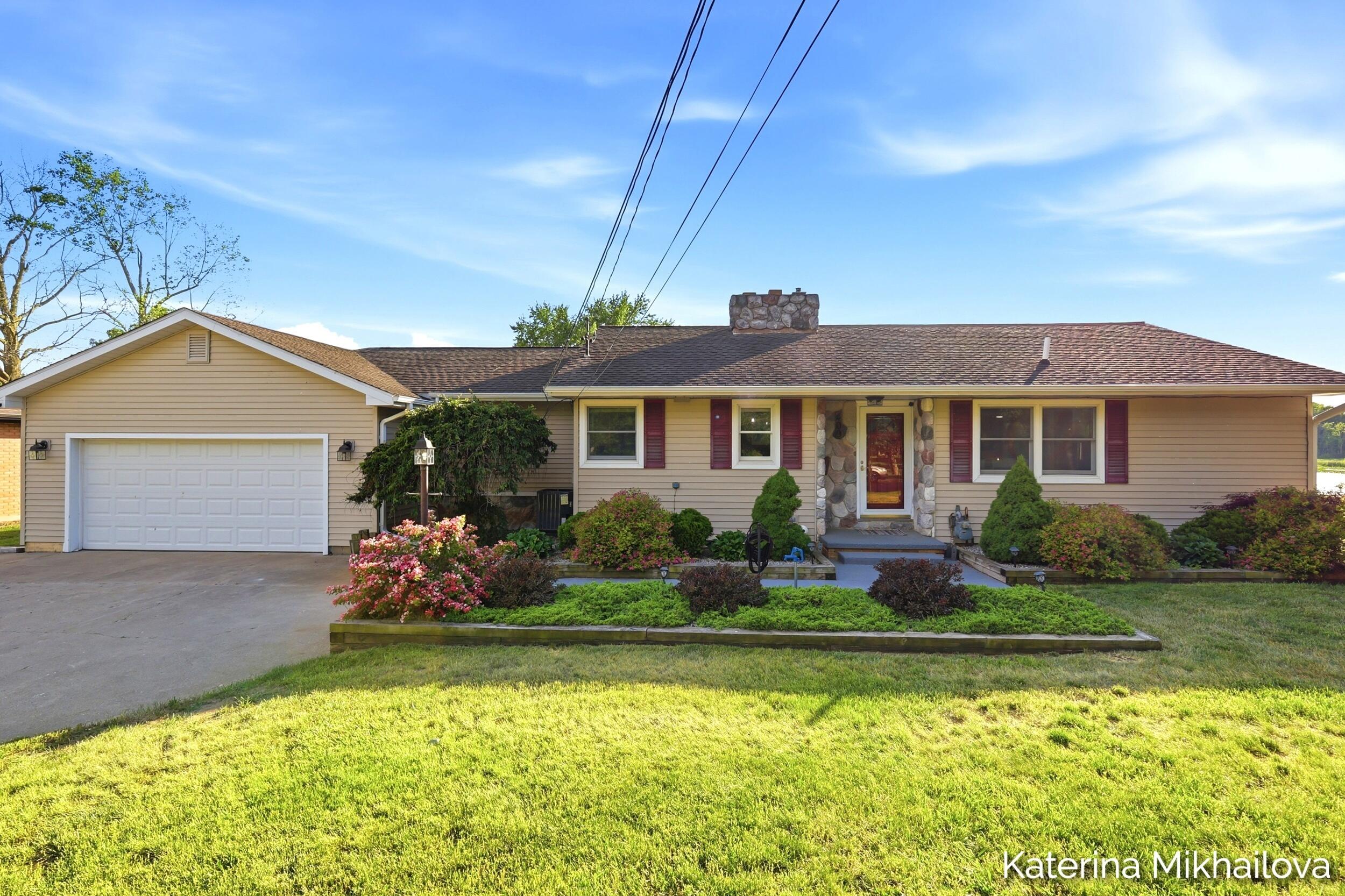 409 Grandview Avenue Property Photo 2