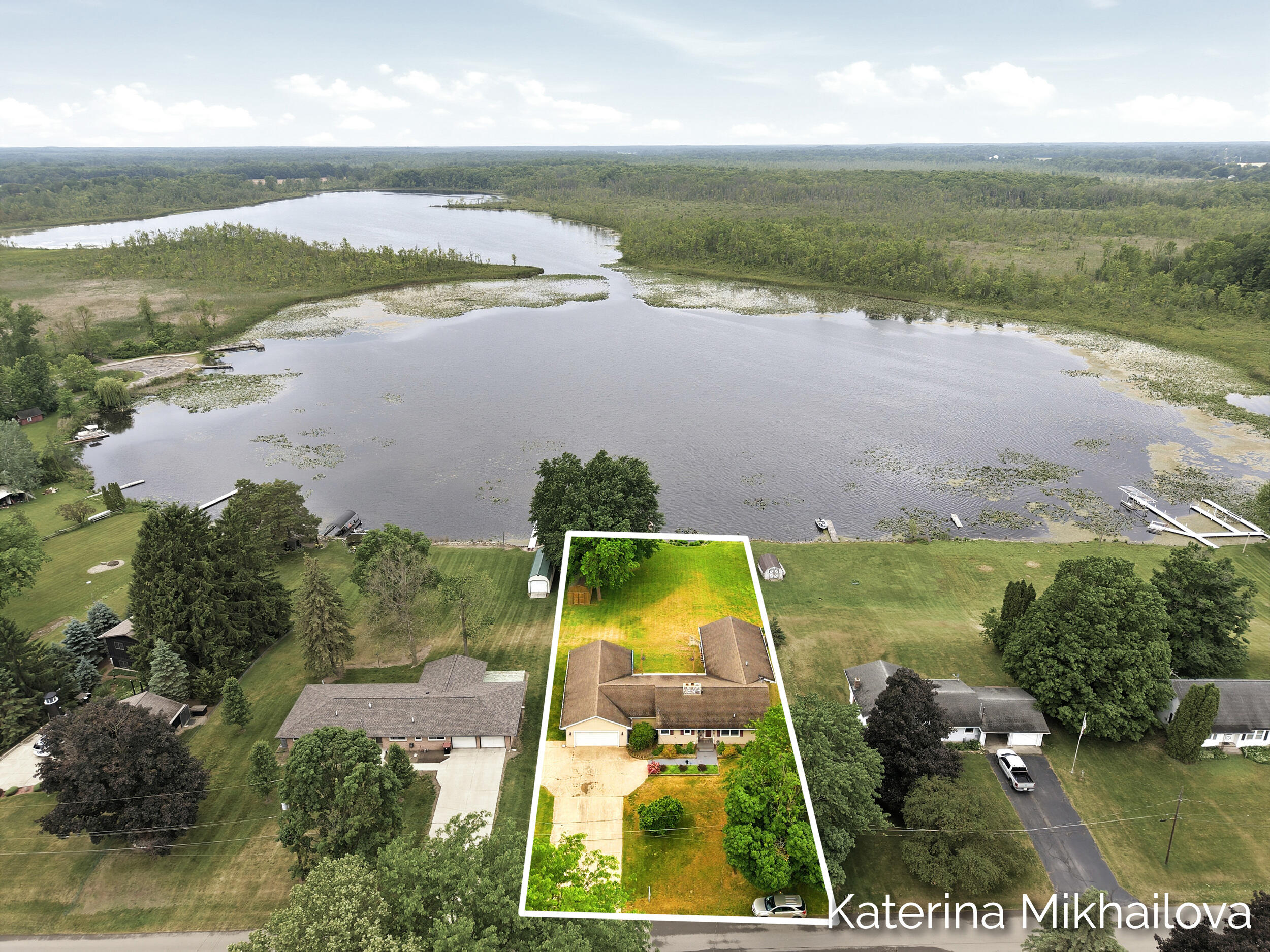 409 Grandview Avenue Property Photo 6