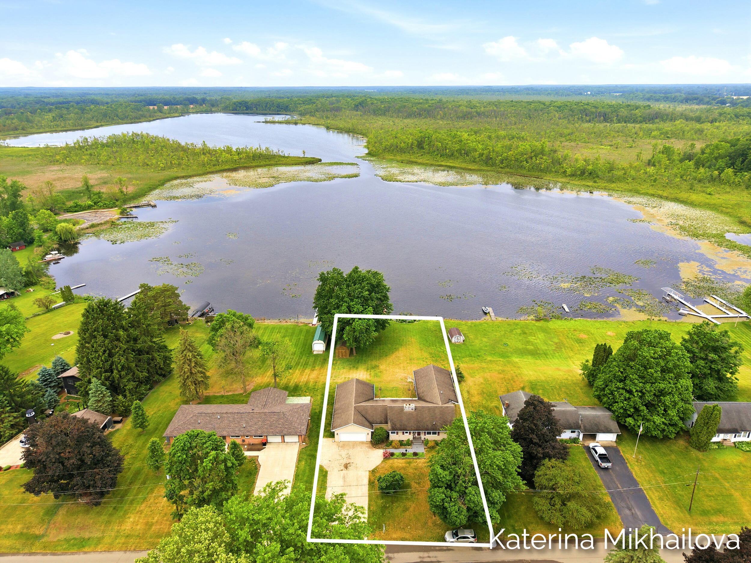 409 Grandview Avenue Property Photo 8