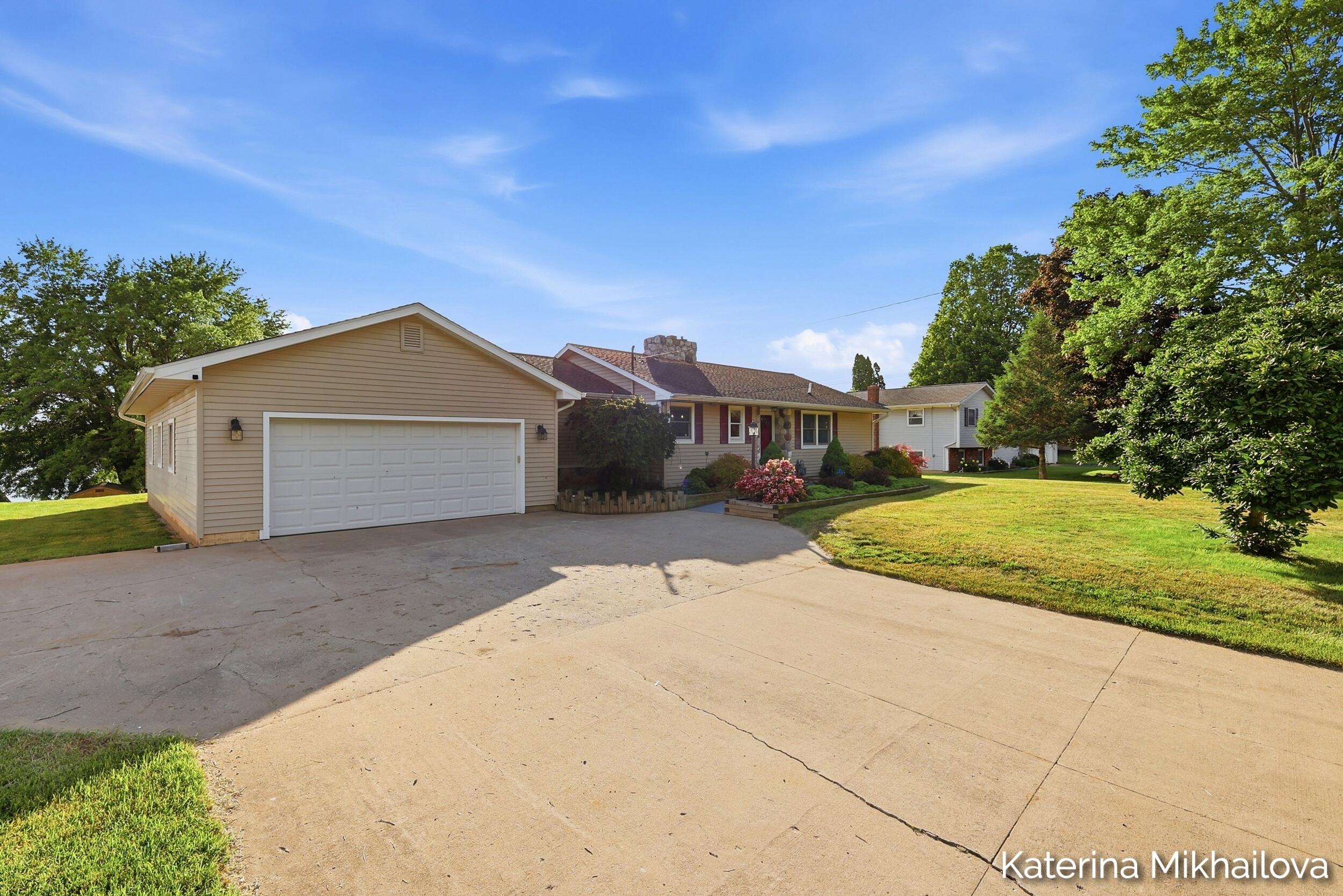 409 Grandview Avenue Property Photo 9