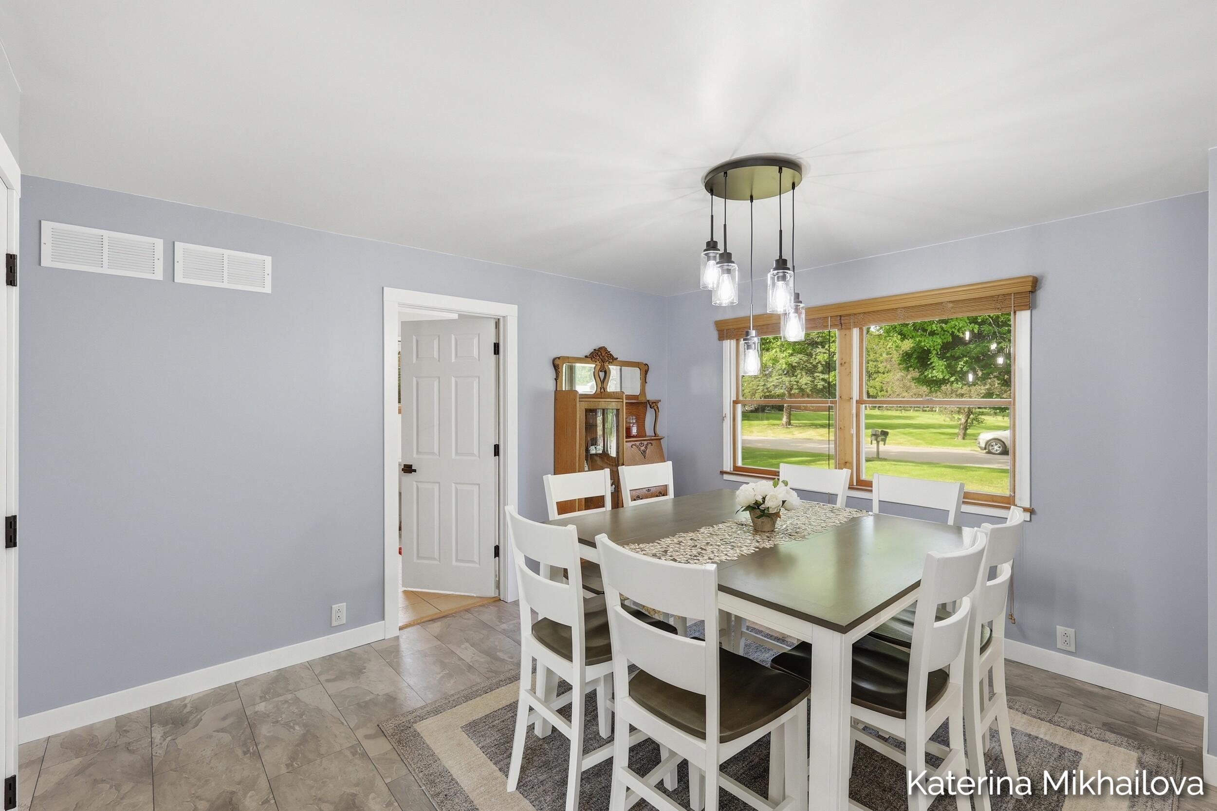 409 Grandview Avenue Property Photo 10