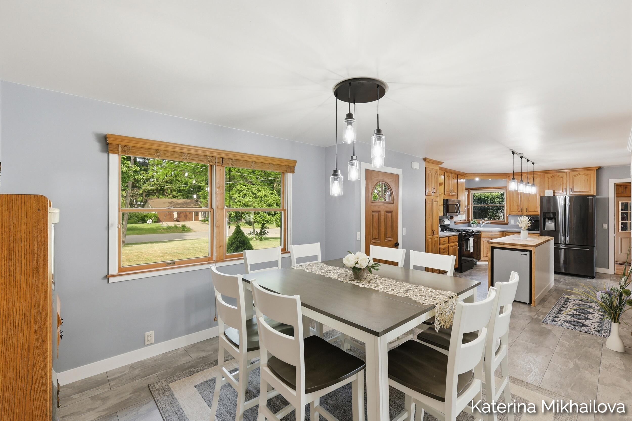 409 Grandview Avenue Property Photo 11