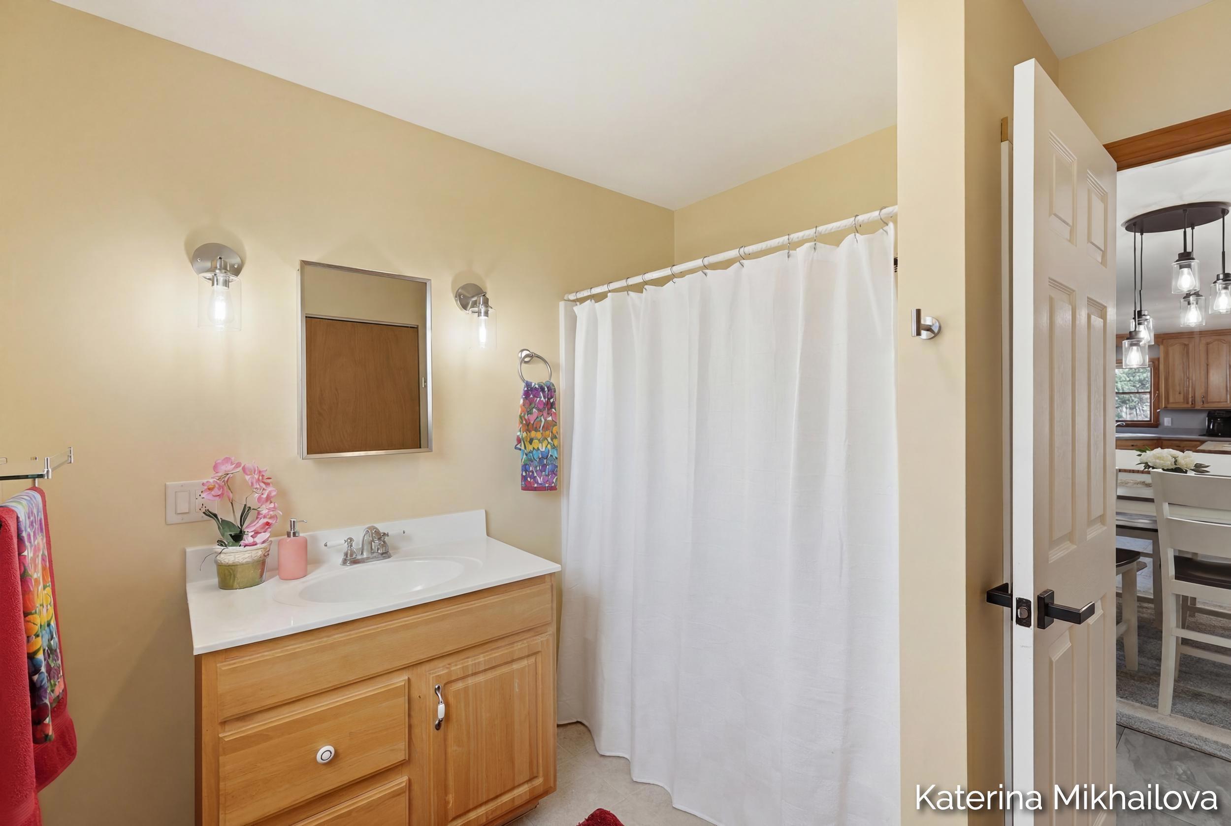 409 Grandview Avenue Property Photo 12