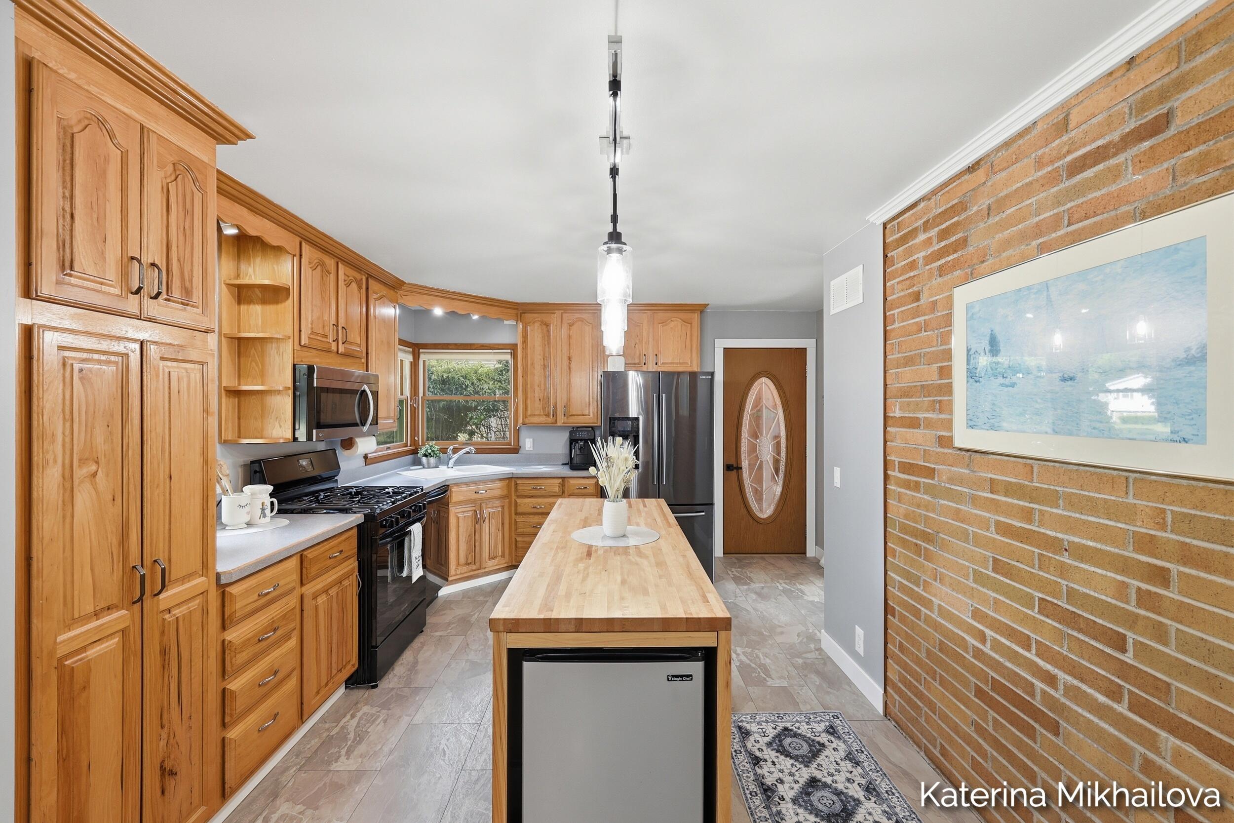 409 Grandview Avenue Property Photo 13