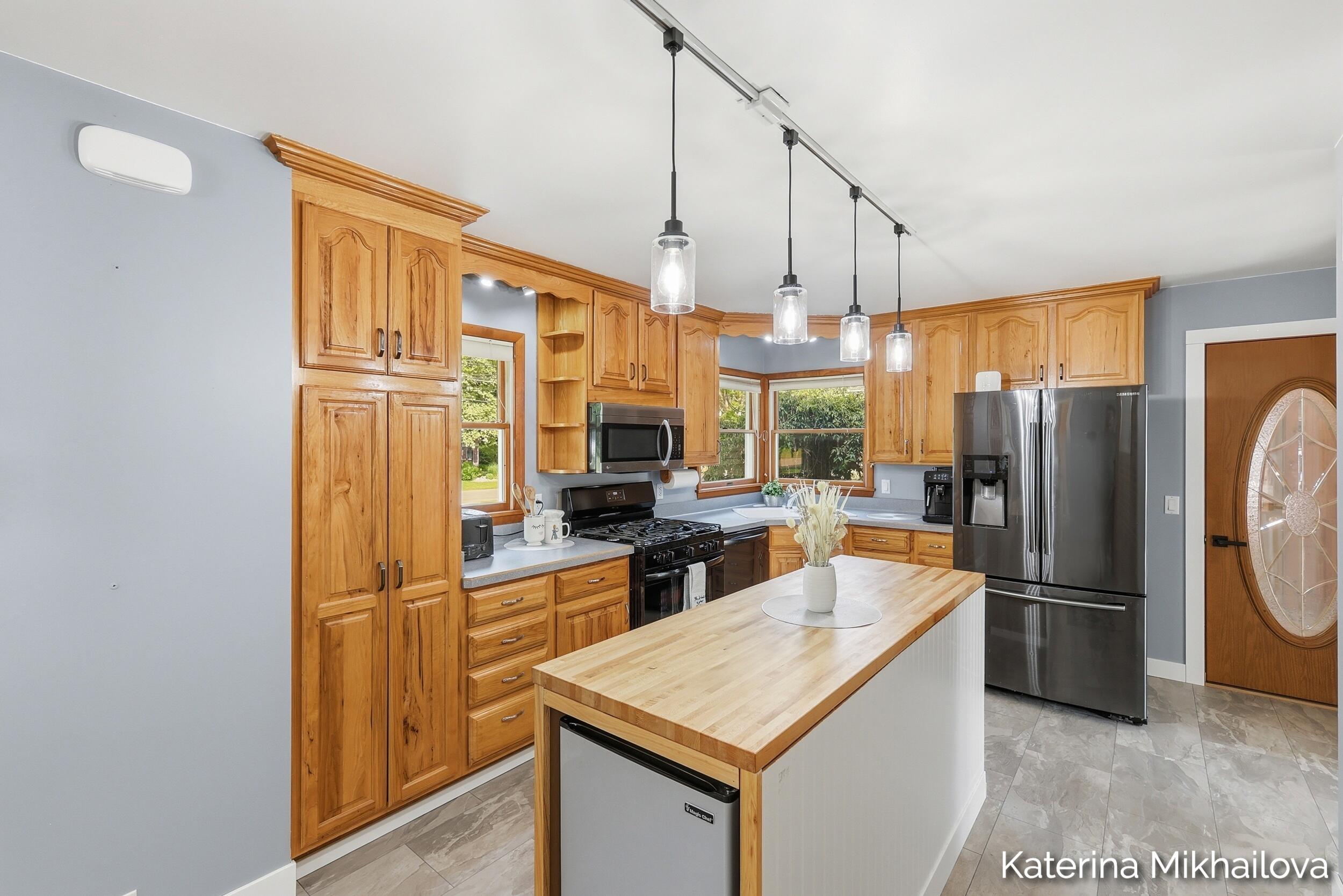 409 Grandview Avenue Property Photo 14