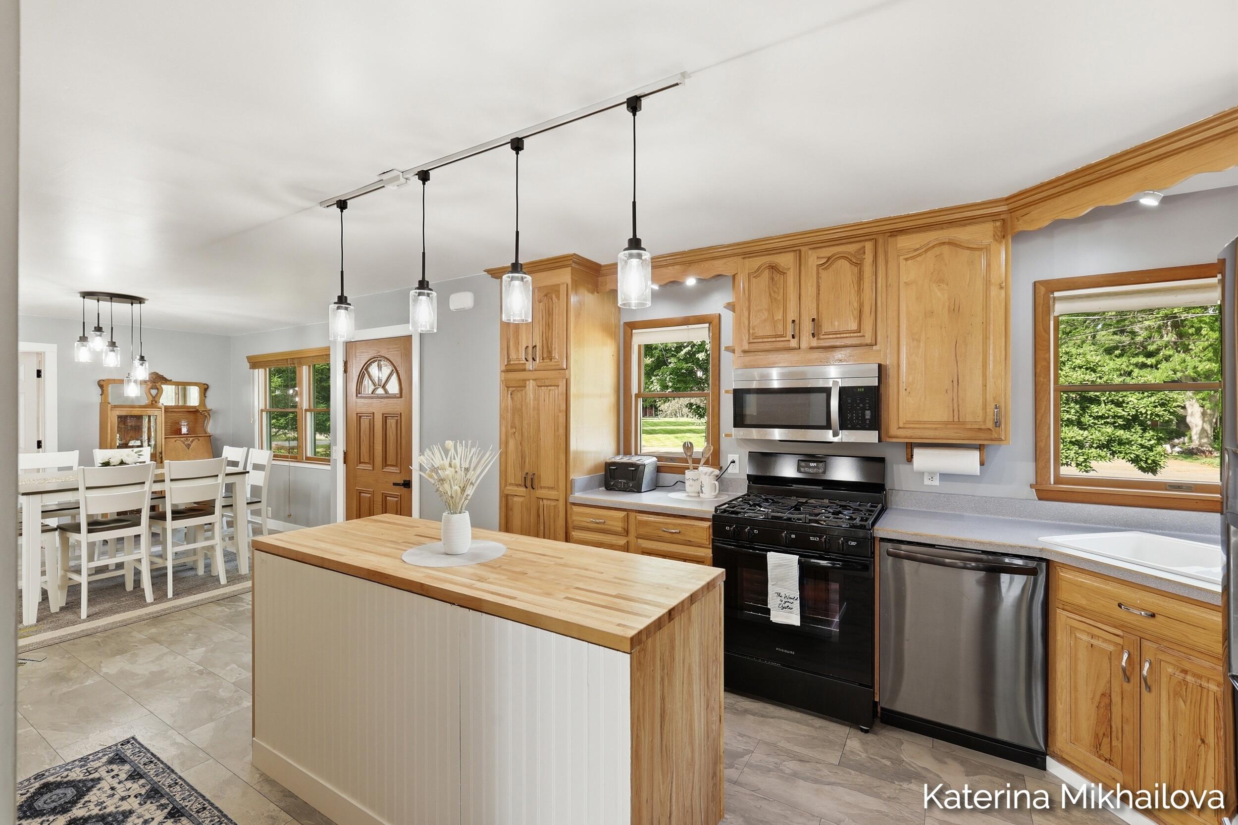 409 Grandview Avenue Property Photo 15
