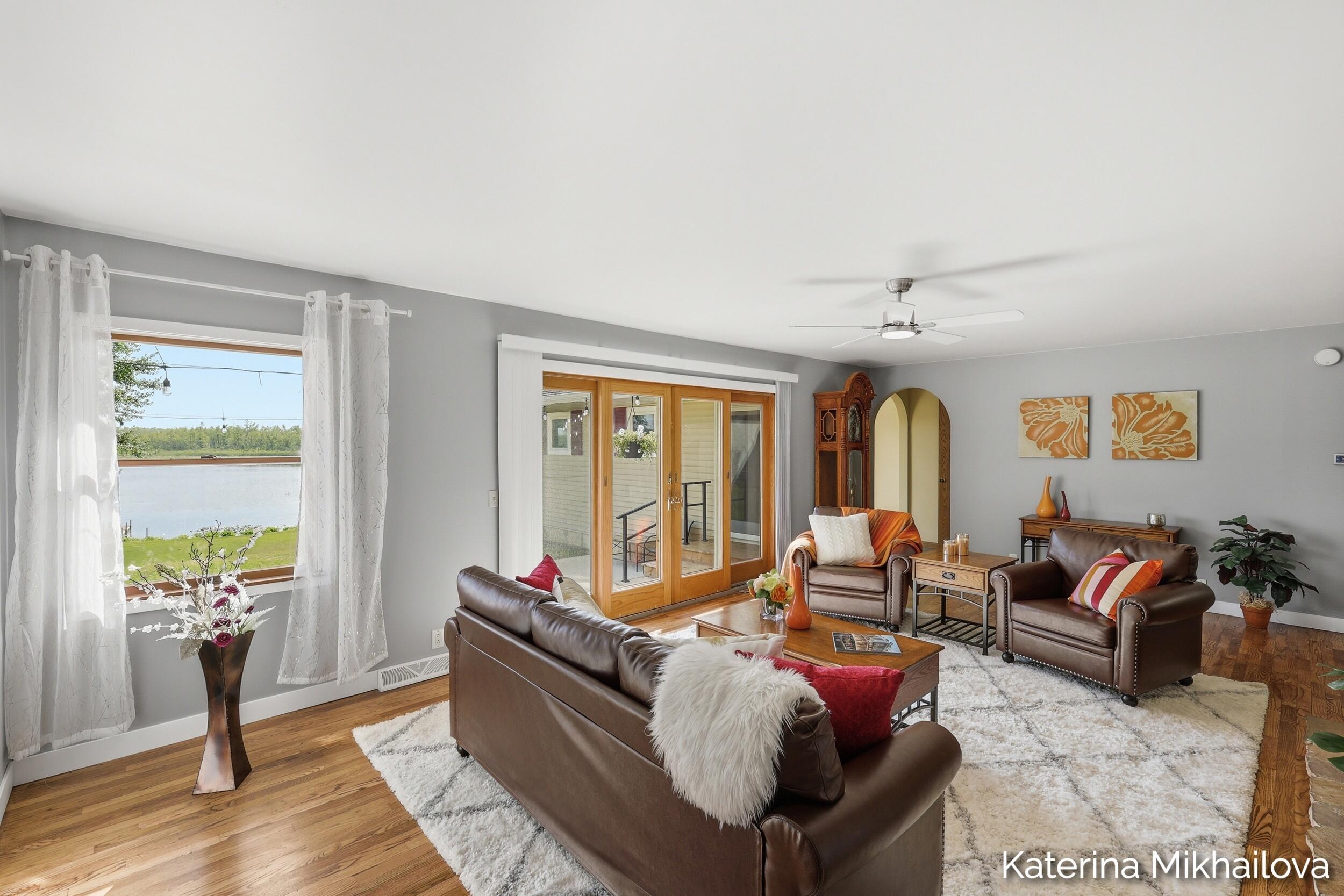 409 Grandview Avenue Property Photo 17