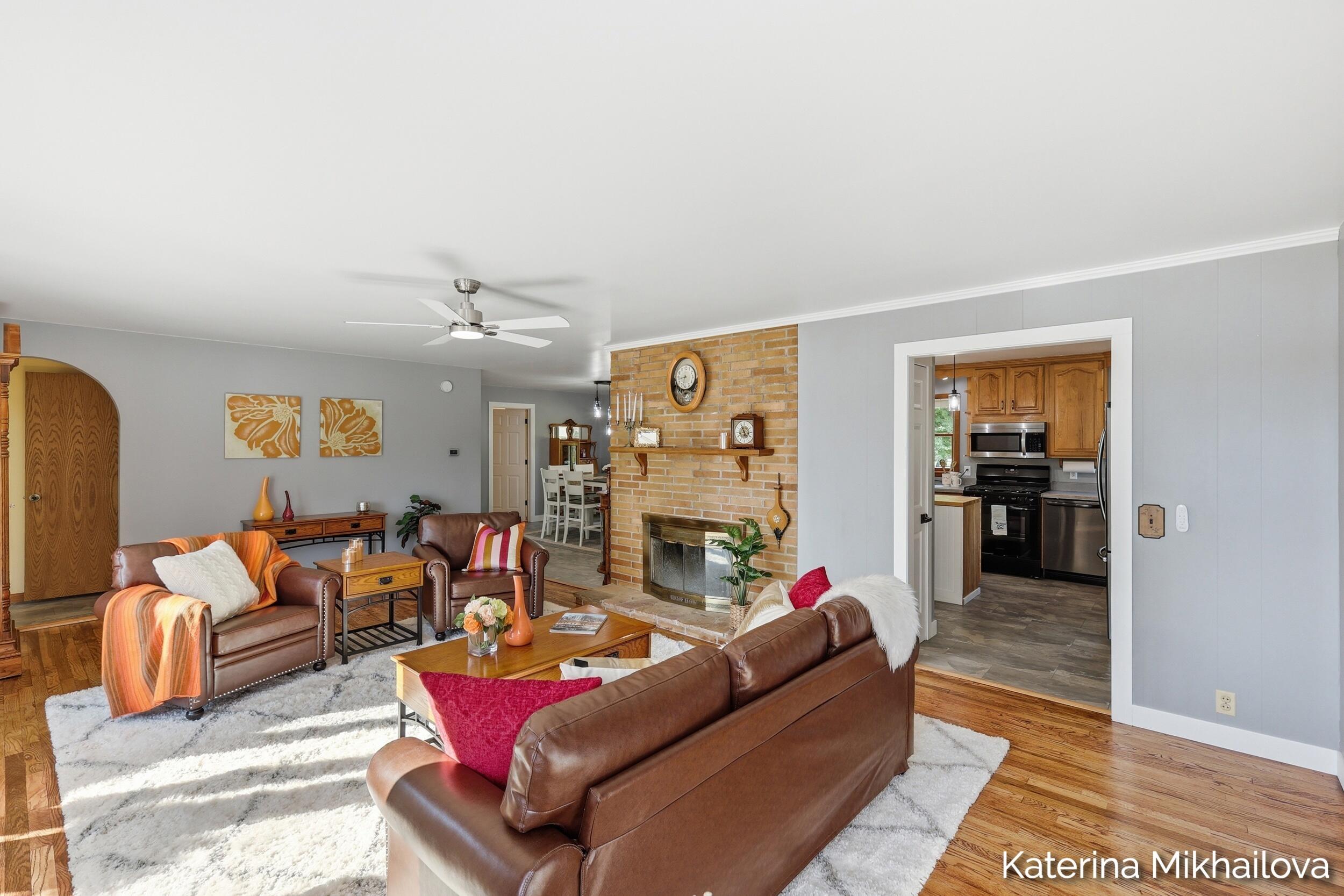 409 Grandview Avenue Property Photo 18