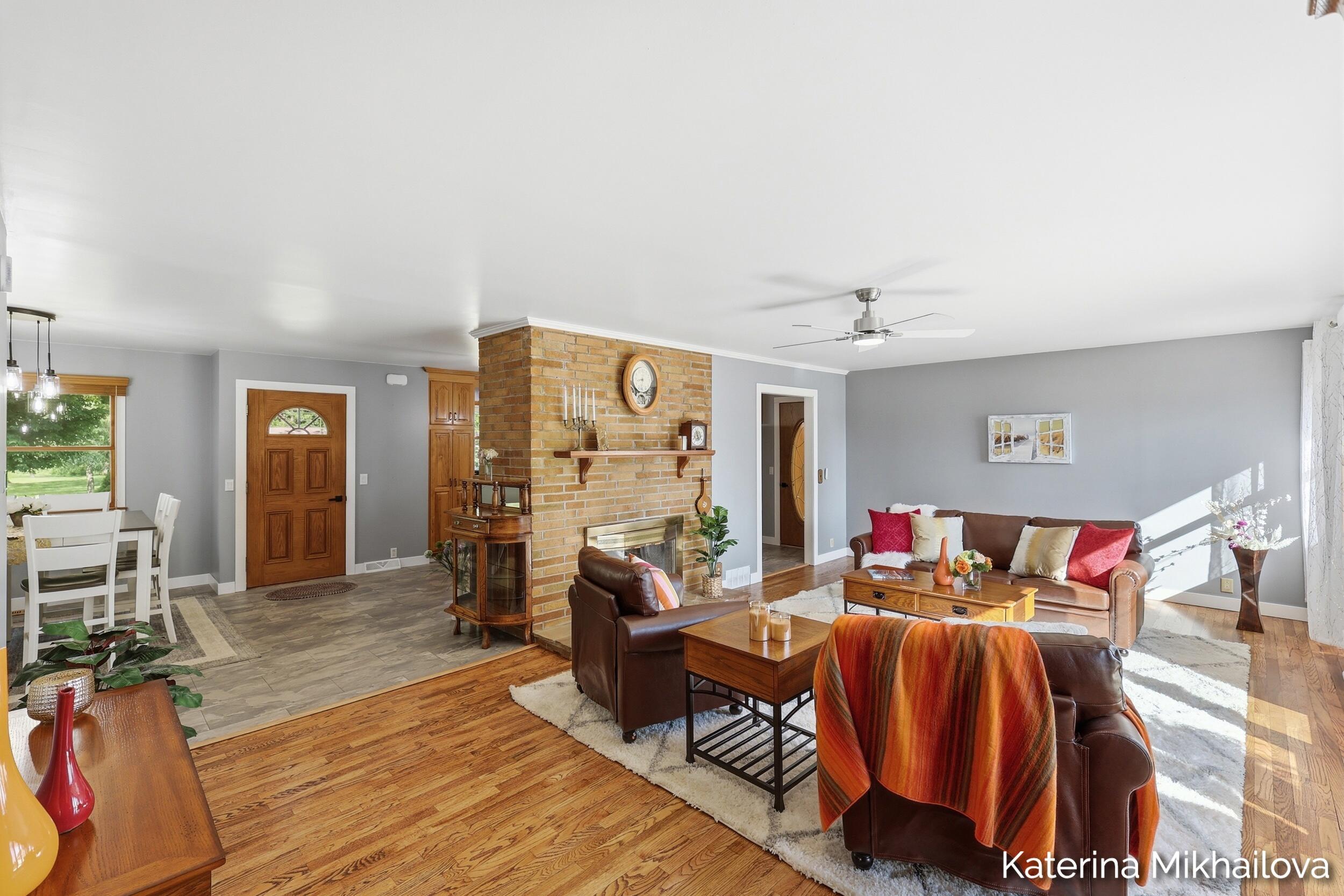 409 Grandview Avenue Property Photo 19