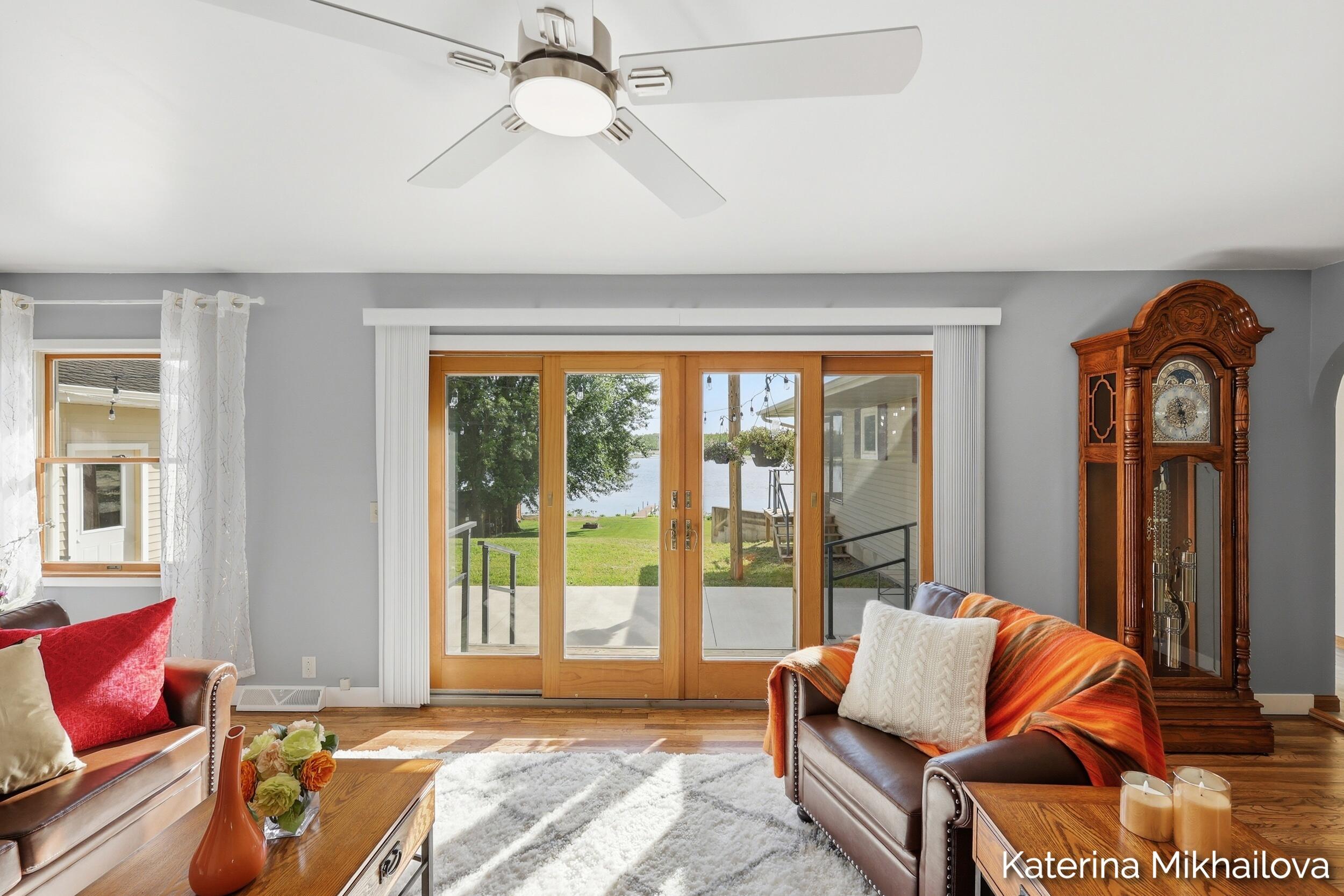 409 Grandview Avenue Property Photo 20