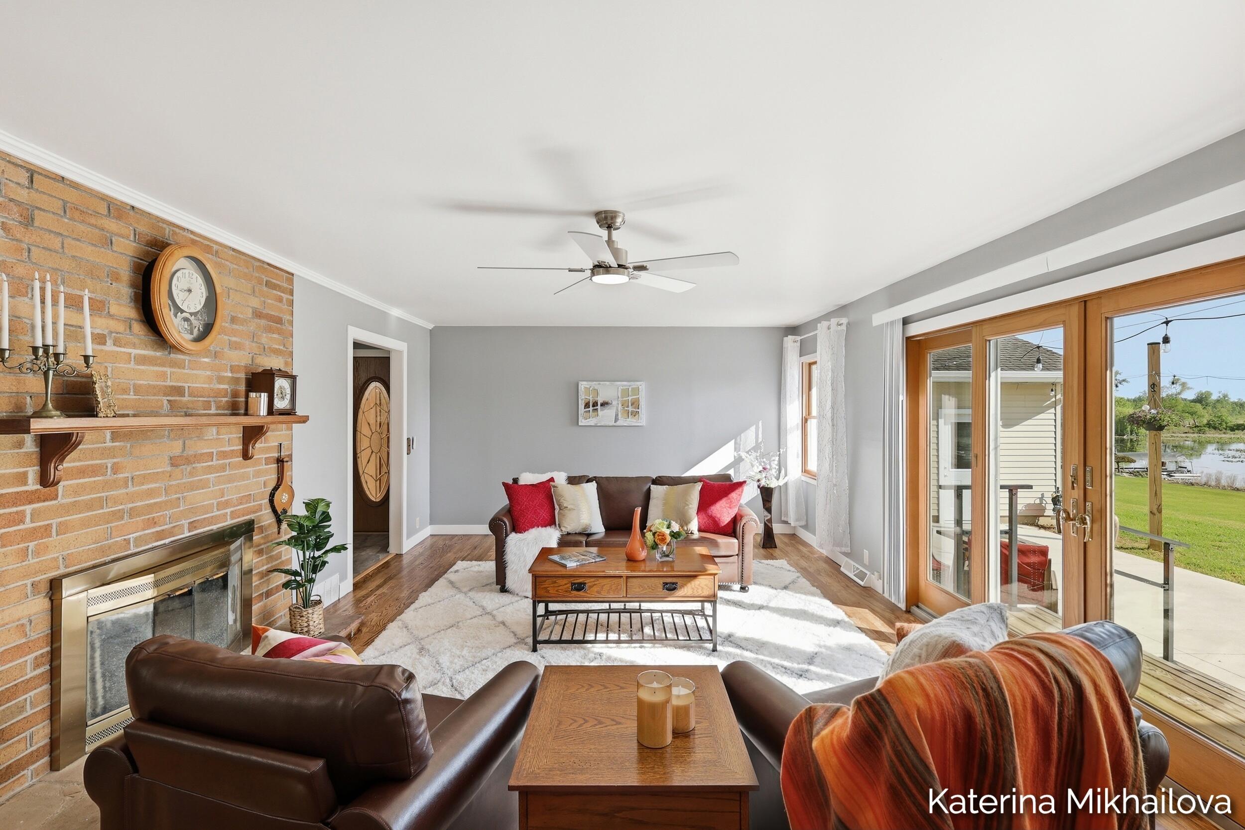 409 Grandview Avenue Property Photo 21