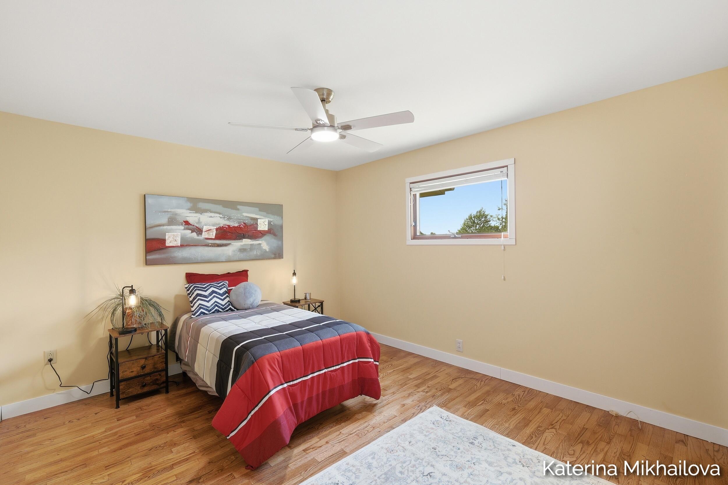 409 Grandview Avenue Property Photo 22