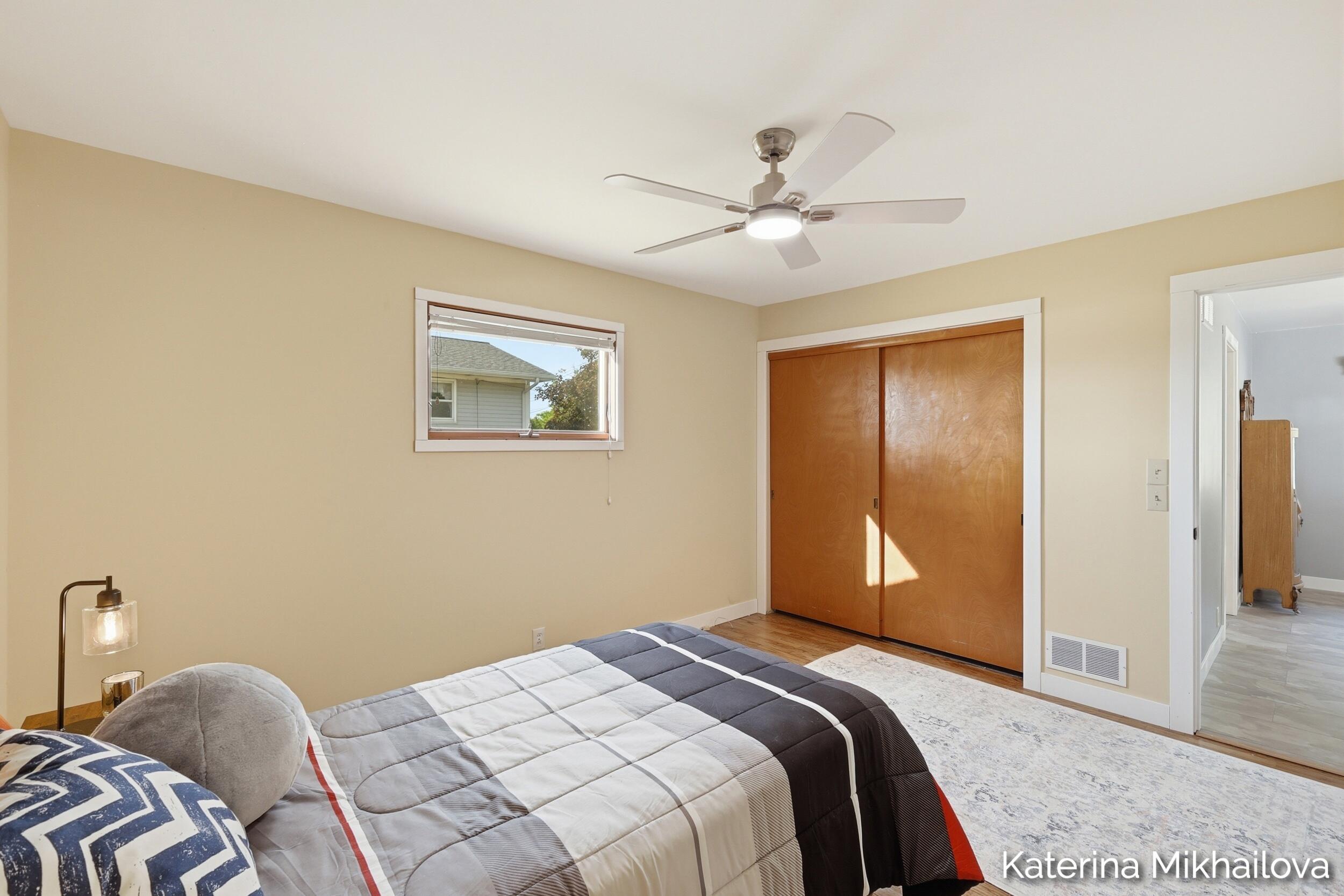 409 Grandview Avenue Property Photo 23