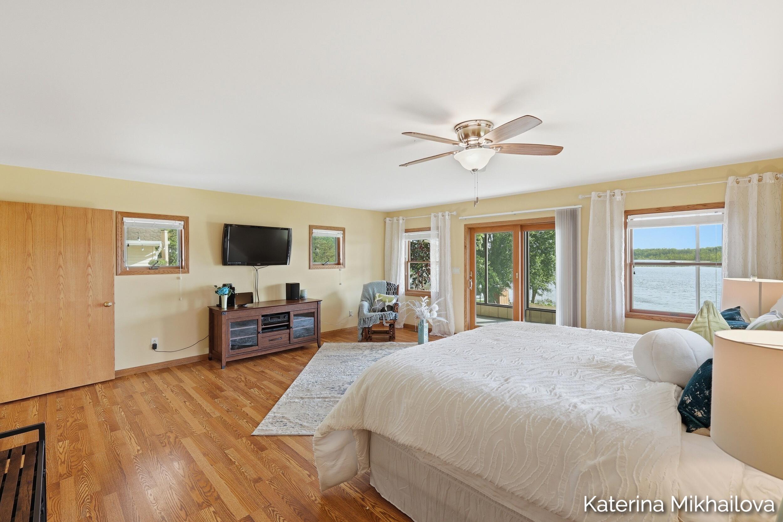 409 Grandview Avenue Property Photo 25
