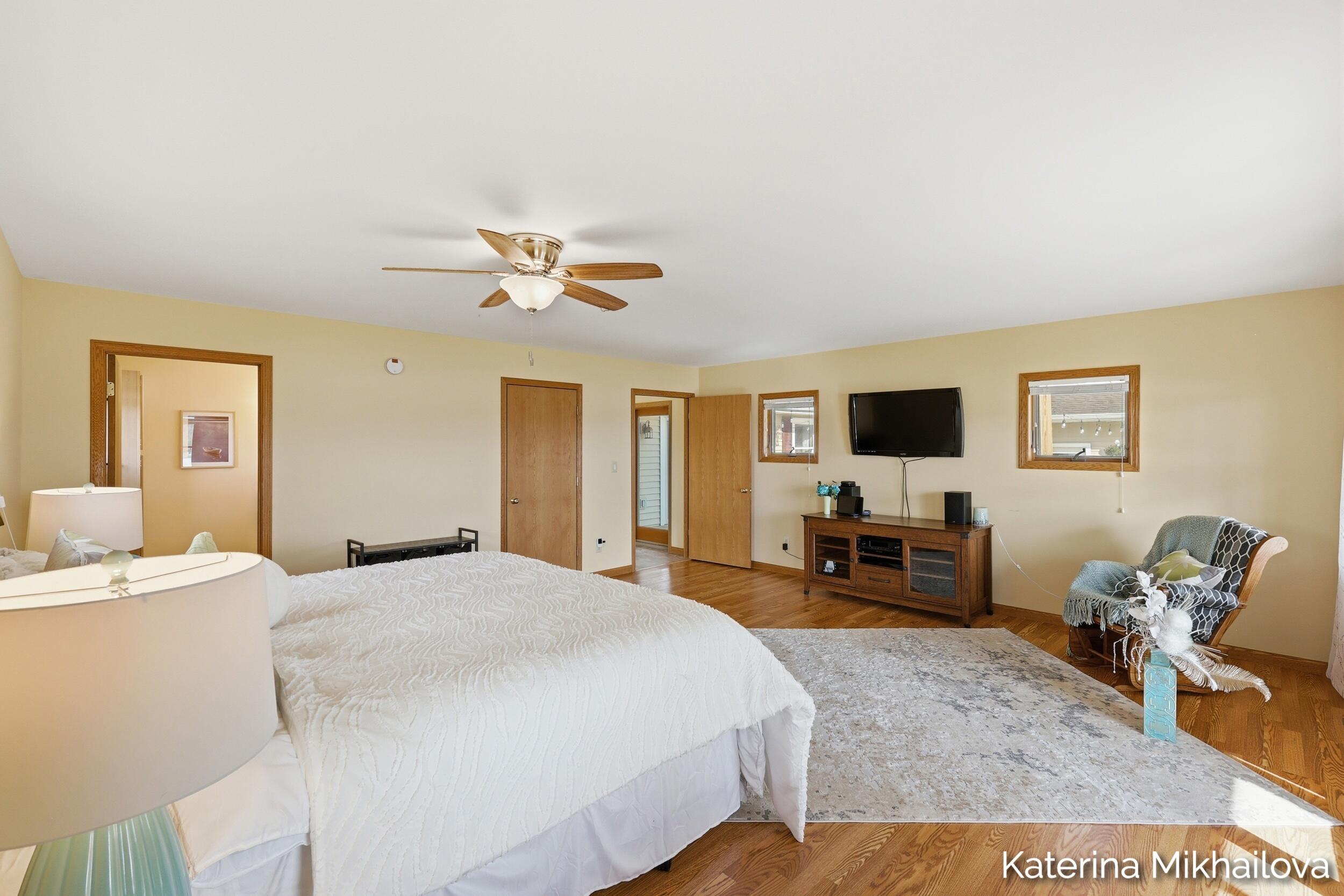 409 Grandview Avenue Property Photo 27