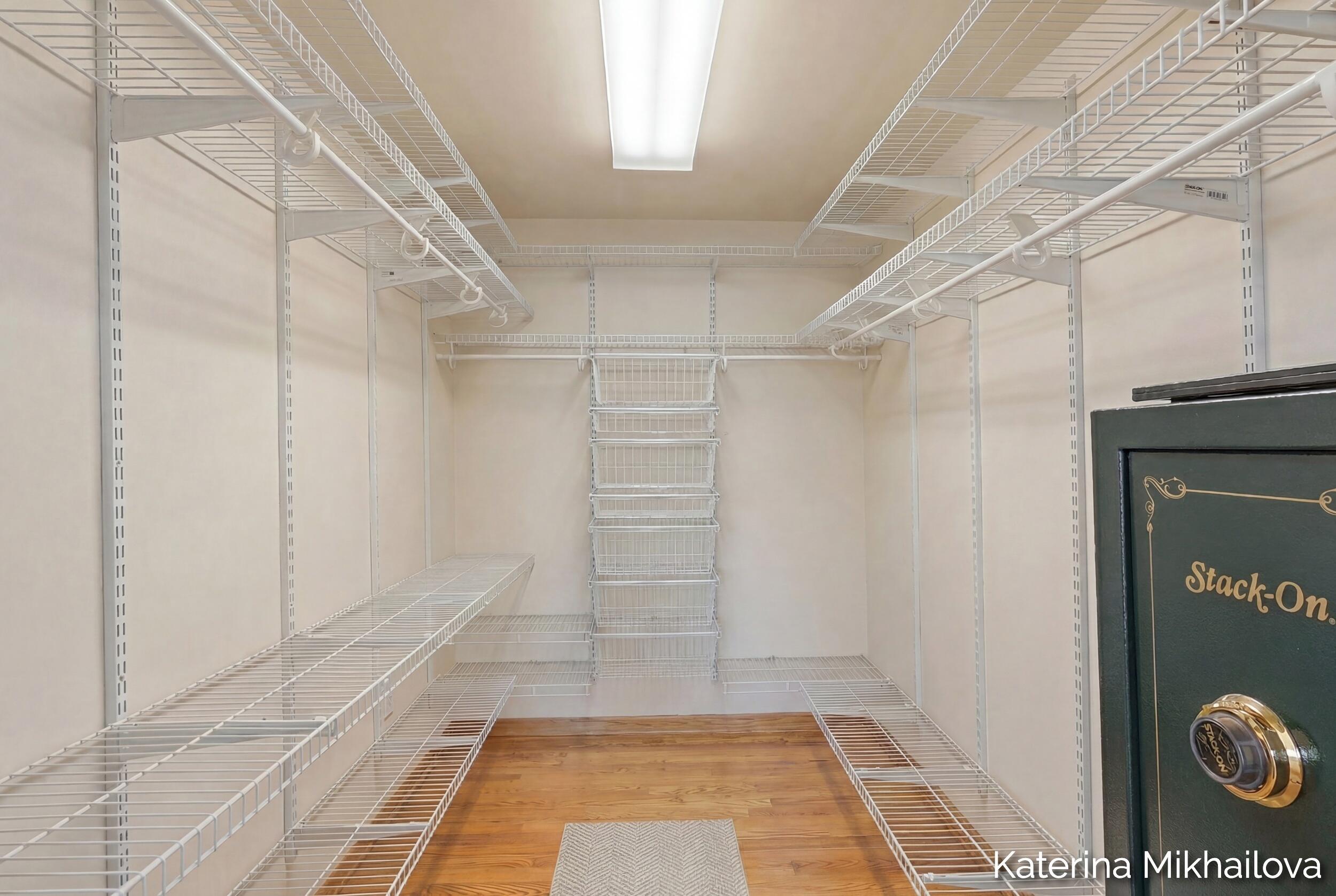 409 Grandview Avenue Property Photo 28