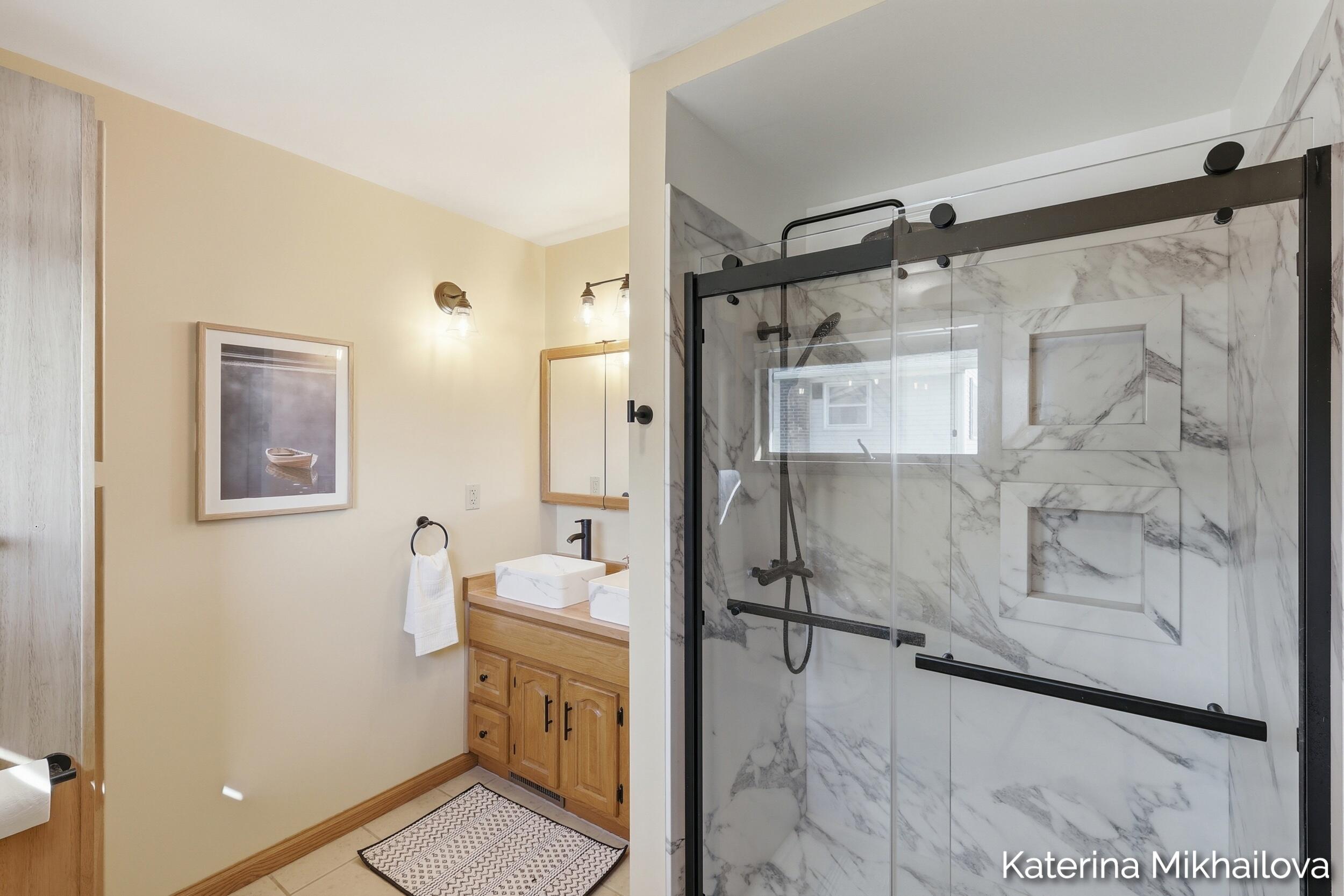 409 Grandview Avenue Property Photo 29