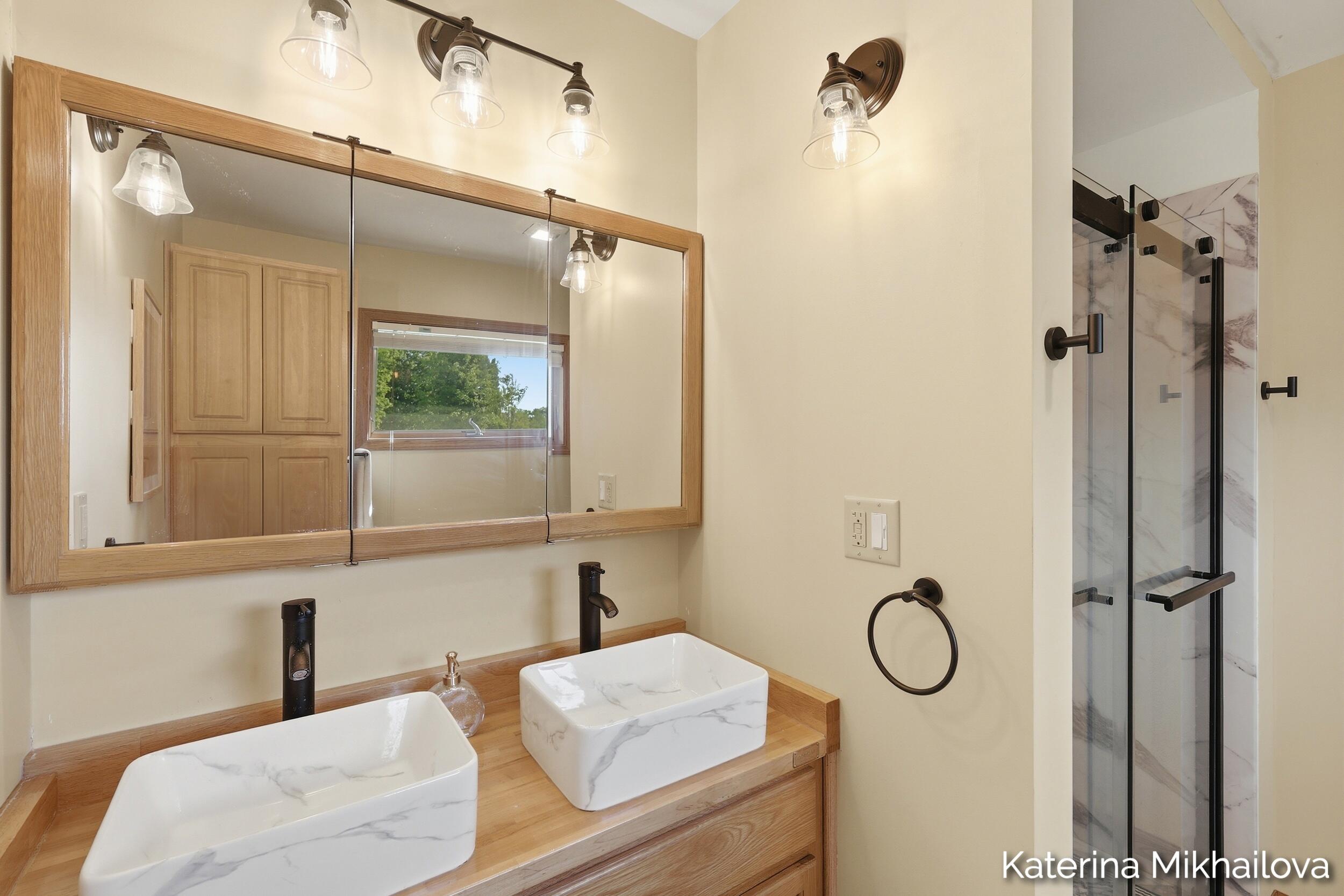 409 Grandview Avenue Property Photo 30