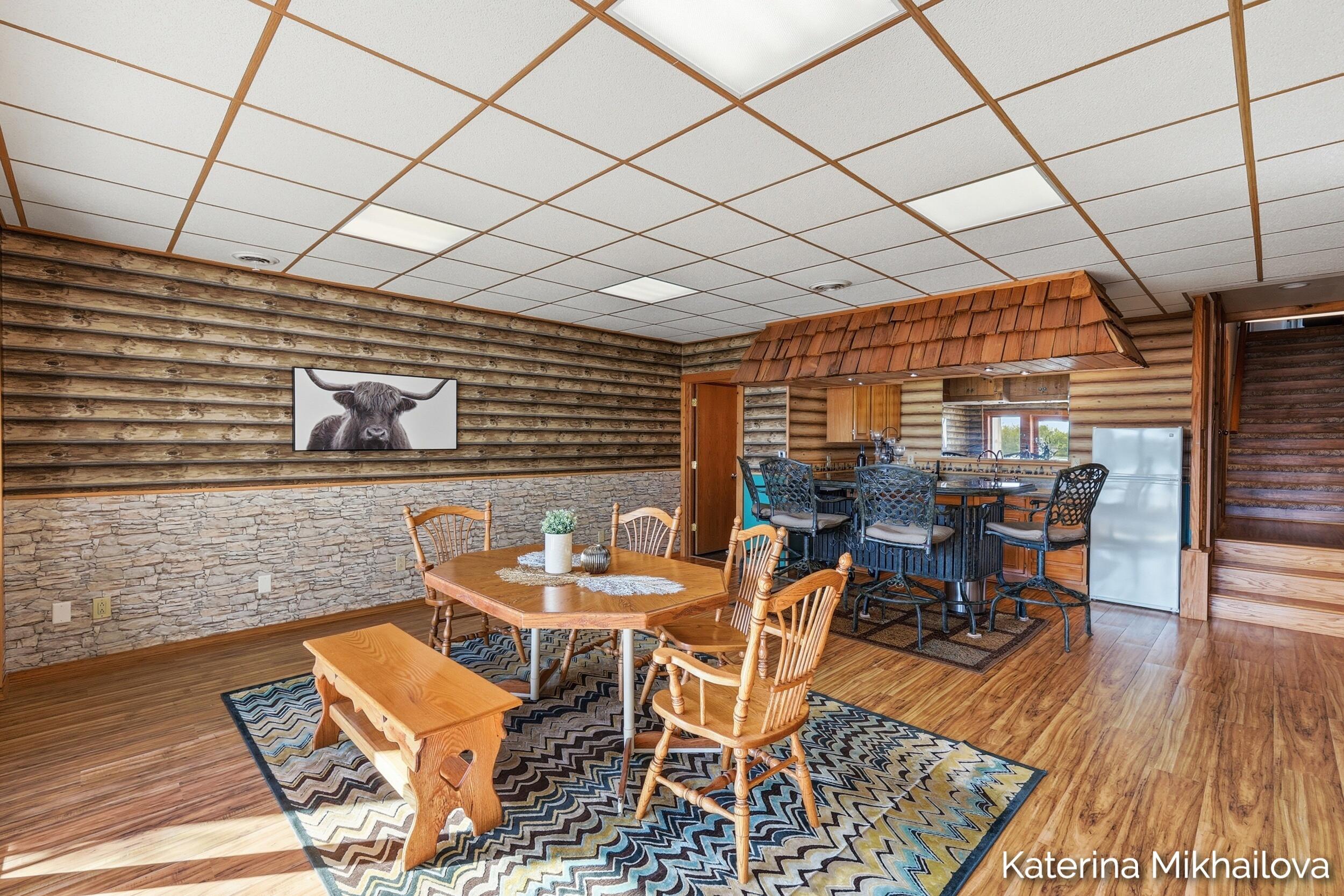 409 Grandview Avenue Property Photo 31