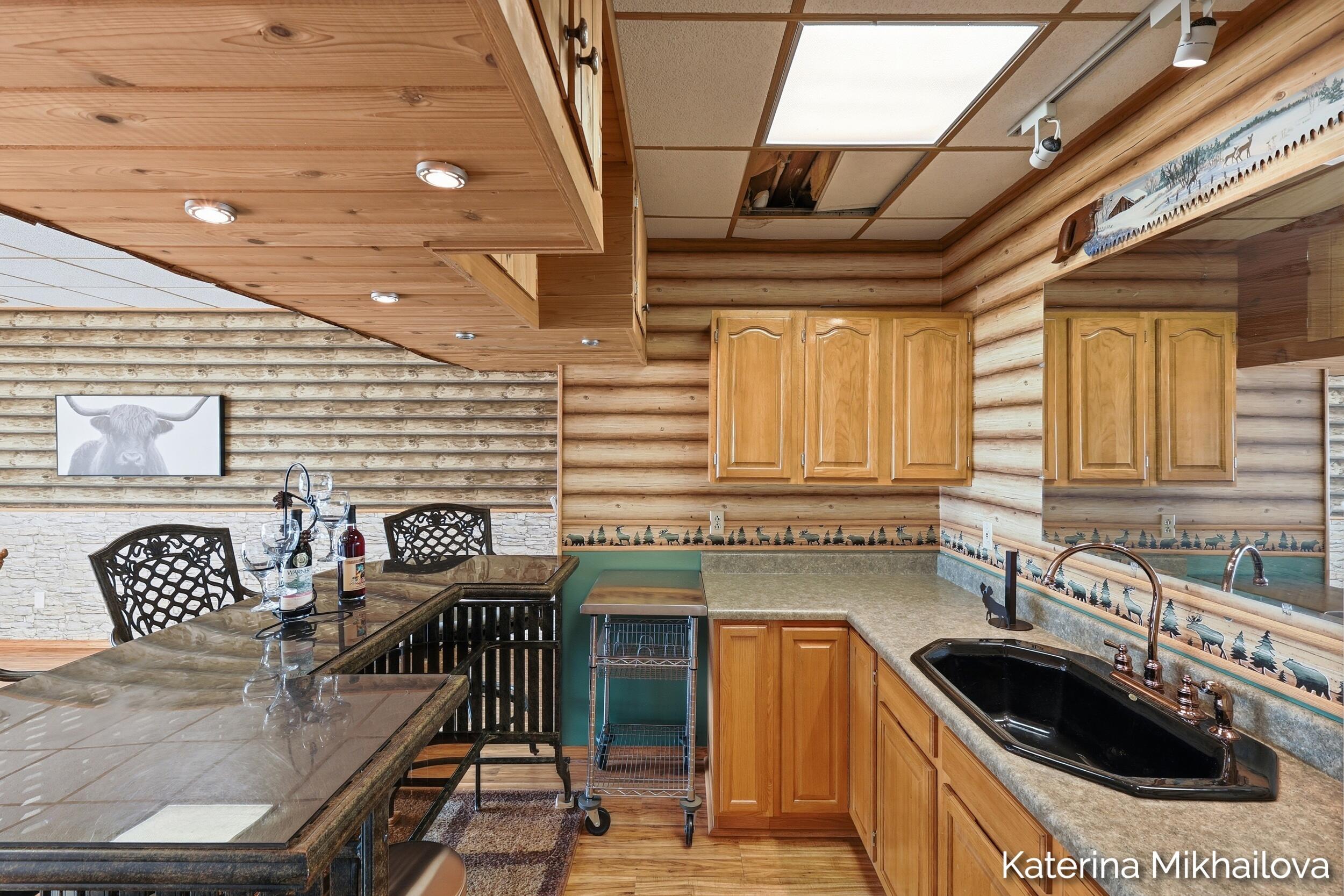 409 Grandview Avenue Property Photo 34