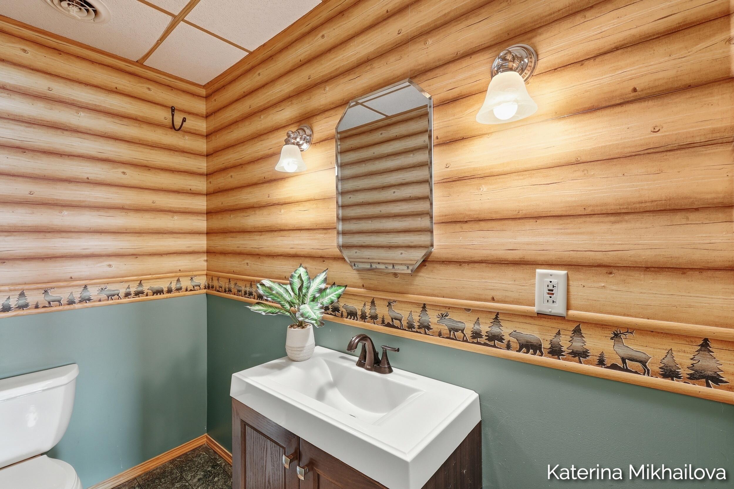 409 Grandview Avenue Property Photo 35