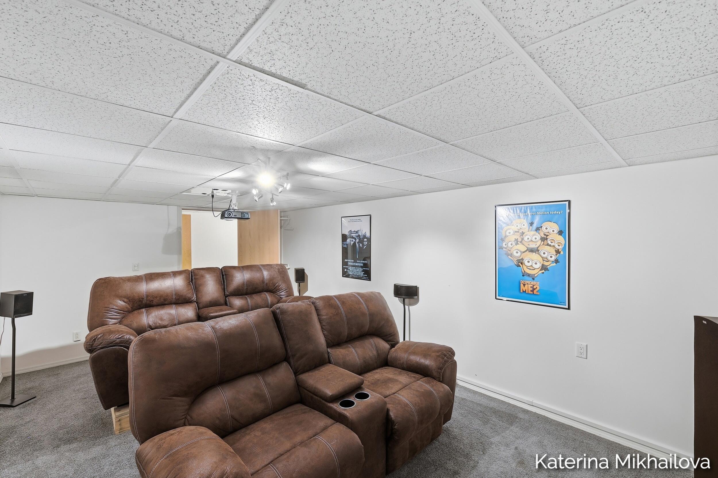 409 Grandview Avenue Property Photo 37