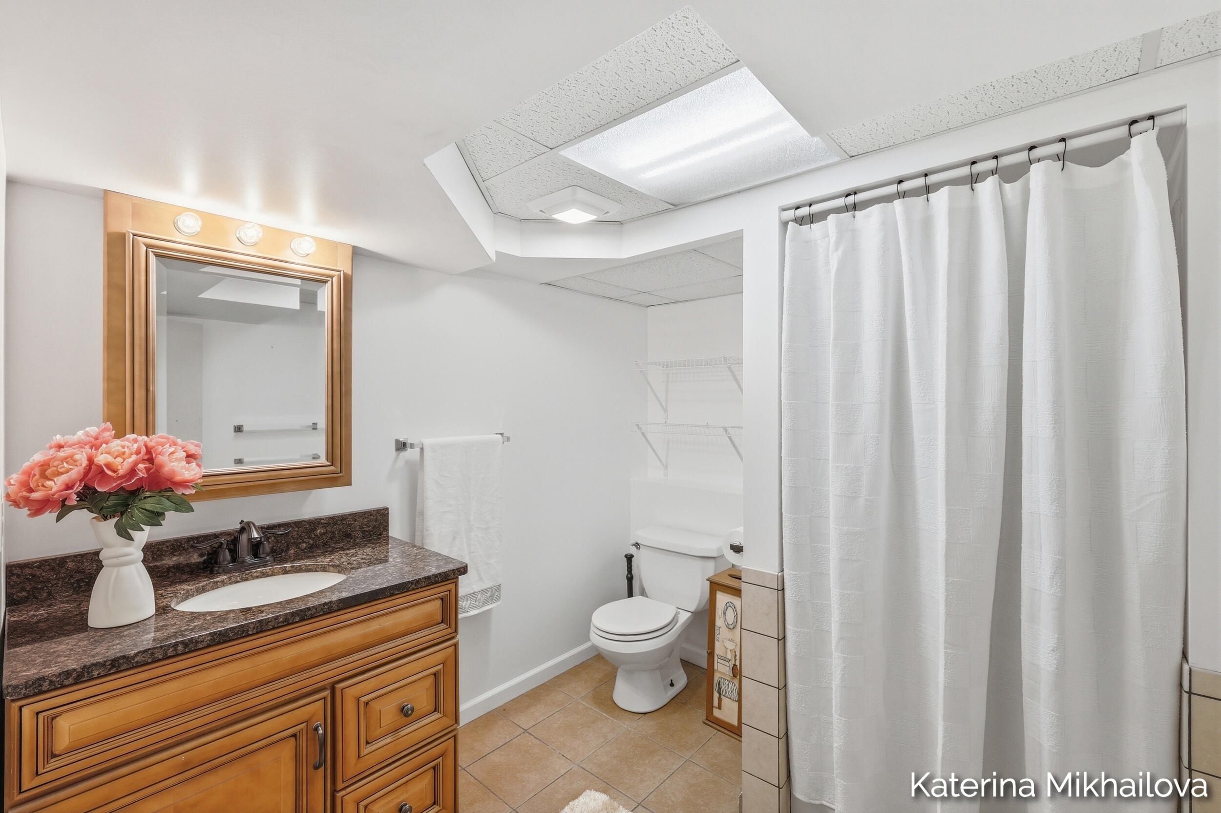 409 Grandview Avenue Property Photo 38