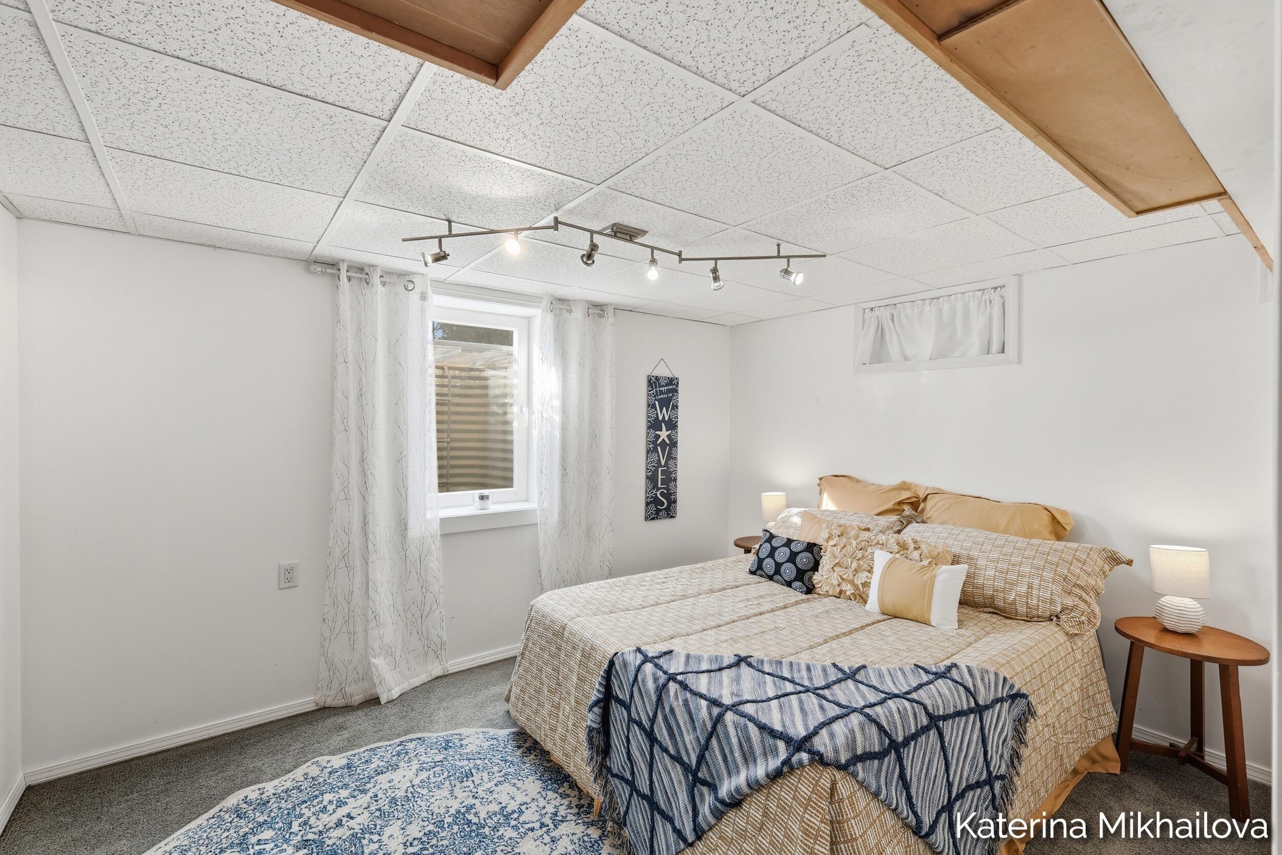 409 Grandview Avenue Property Photo 39