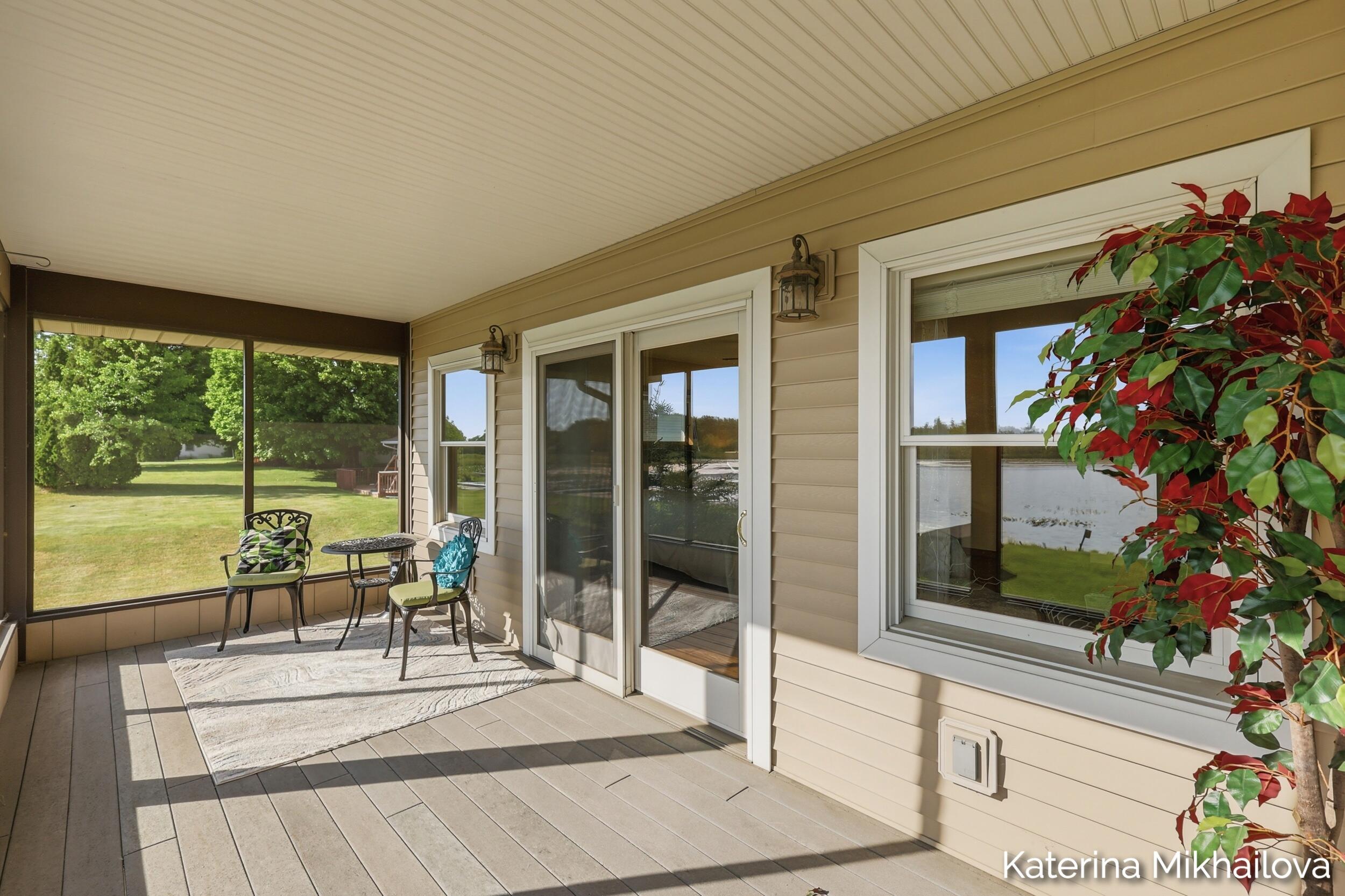 409 Grandview Avenue Property Photo 40