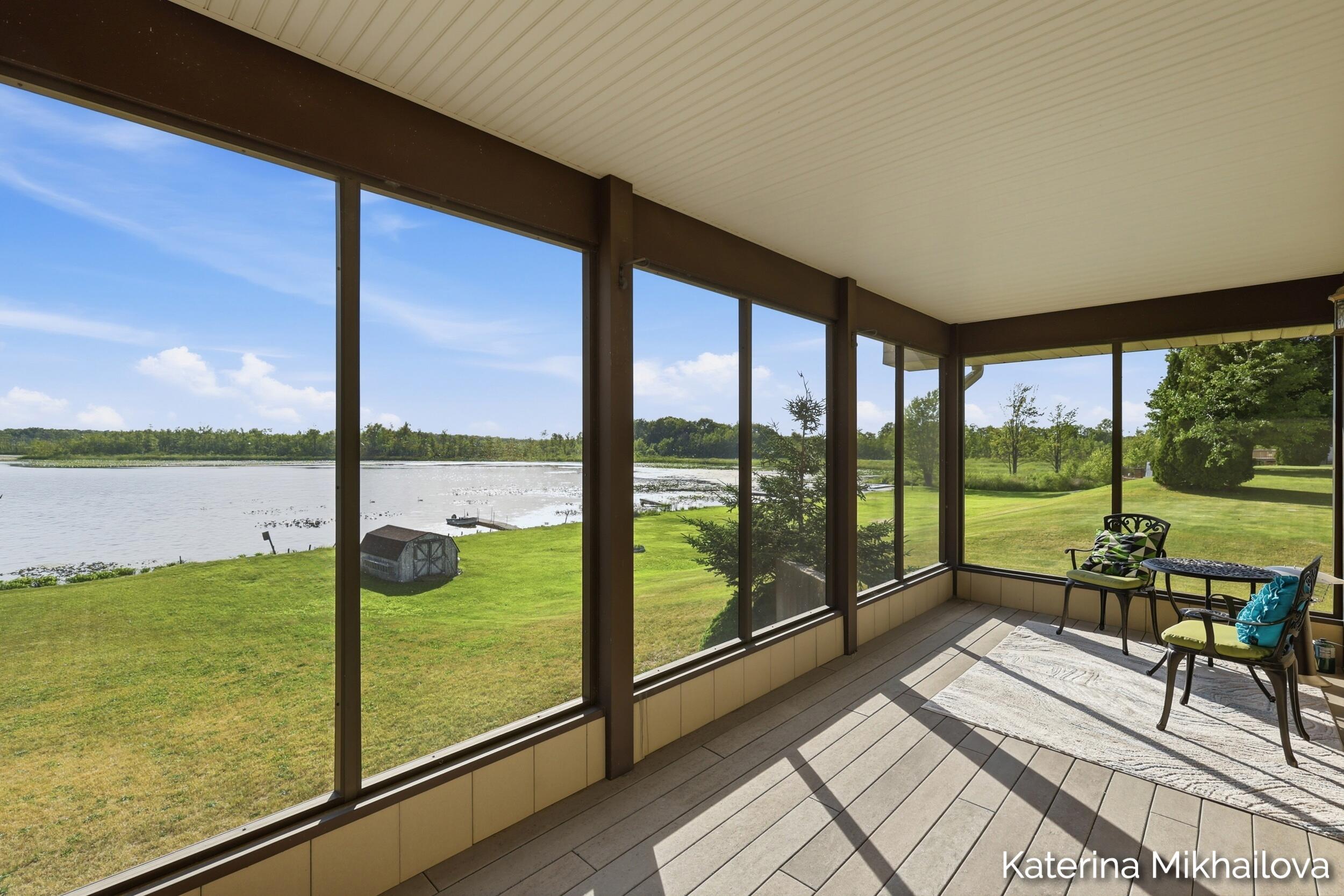 409 Grandview Avenue Property Photo 41