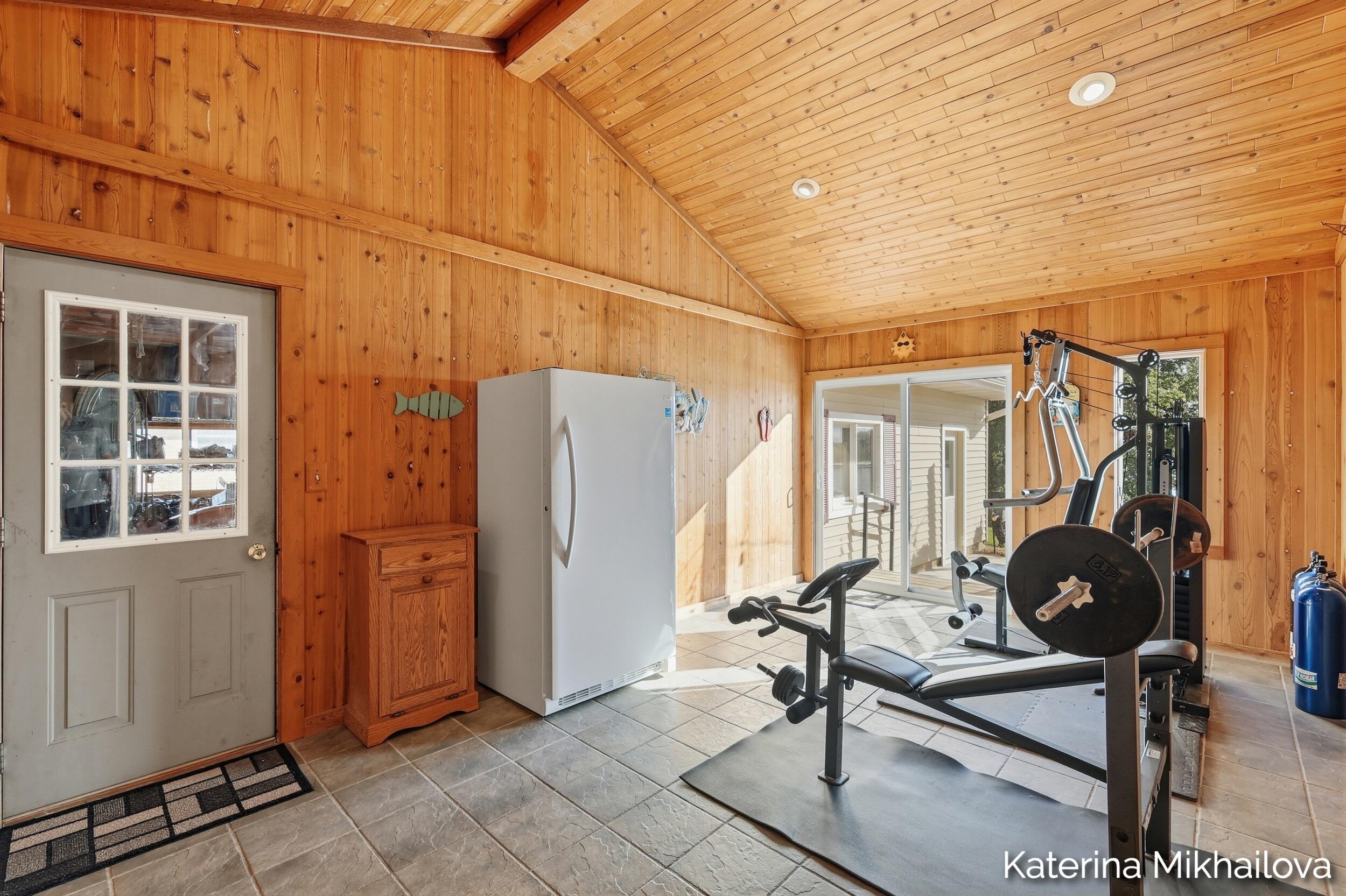 409 Grandview Avenue Property Photo 42