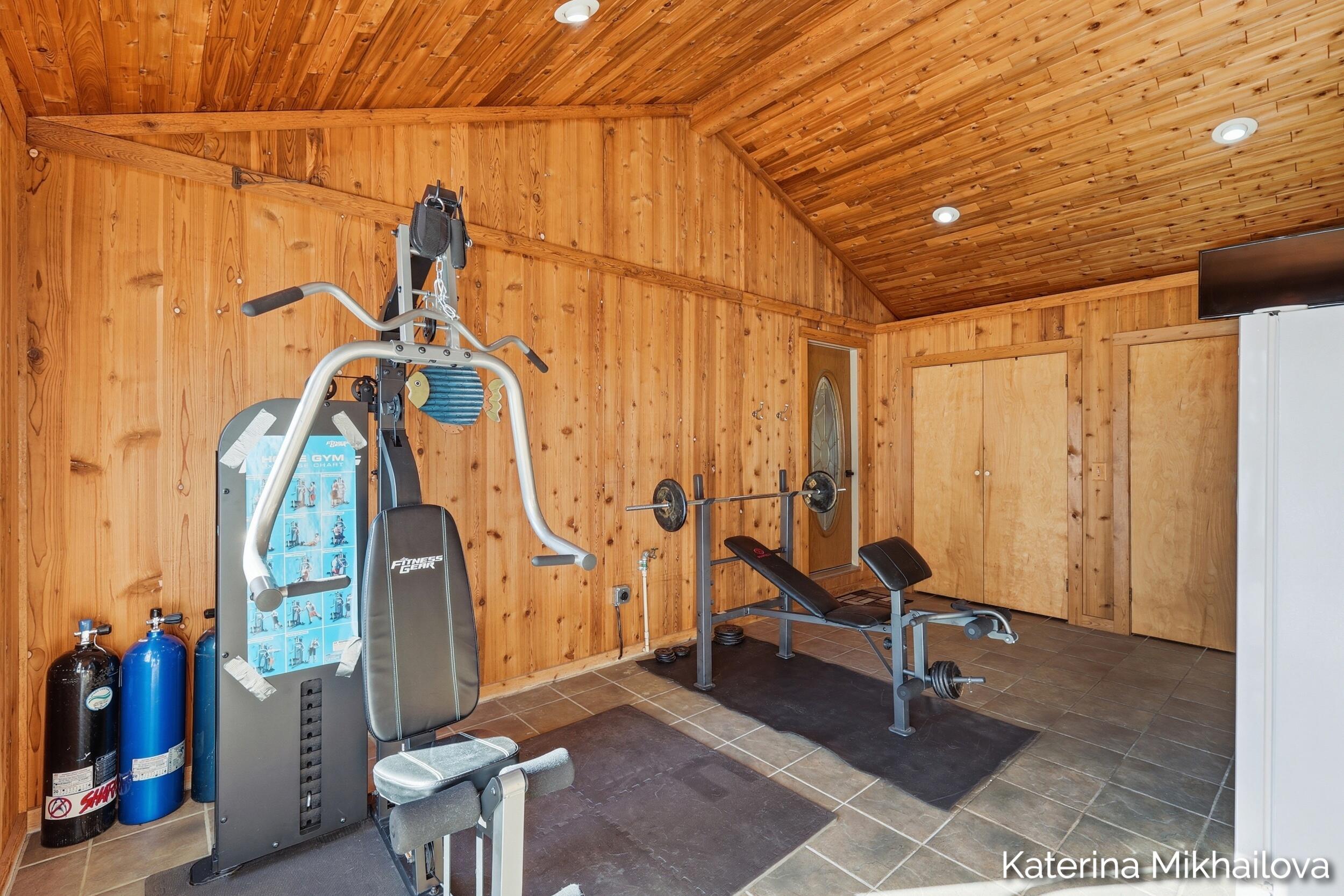 409 Grandview Avenue Property Photo 43