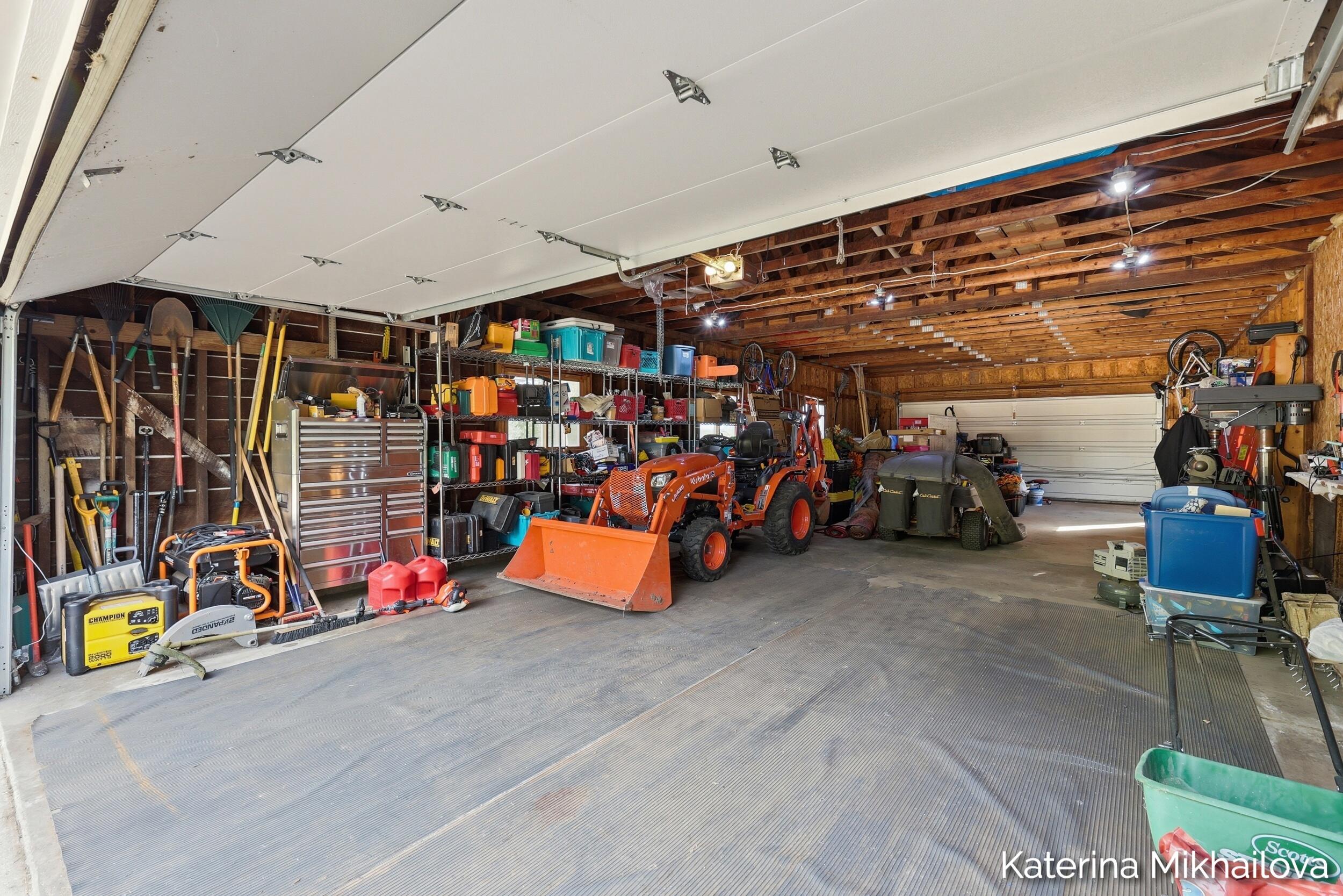 409 Grandview Avenue Property Photo 44