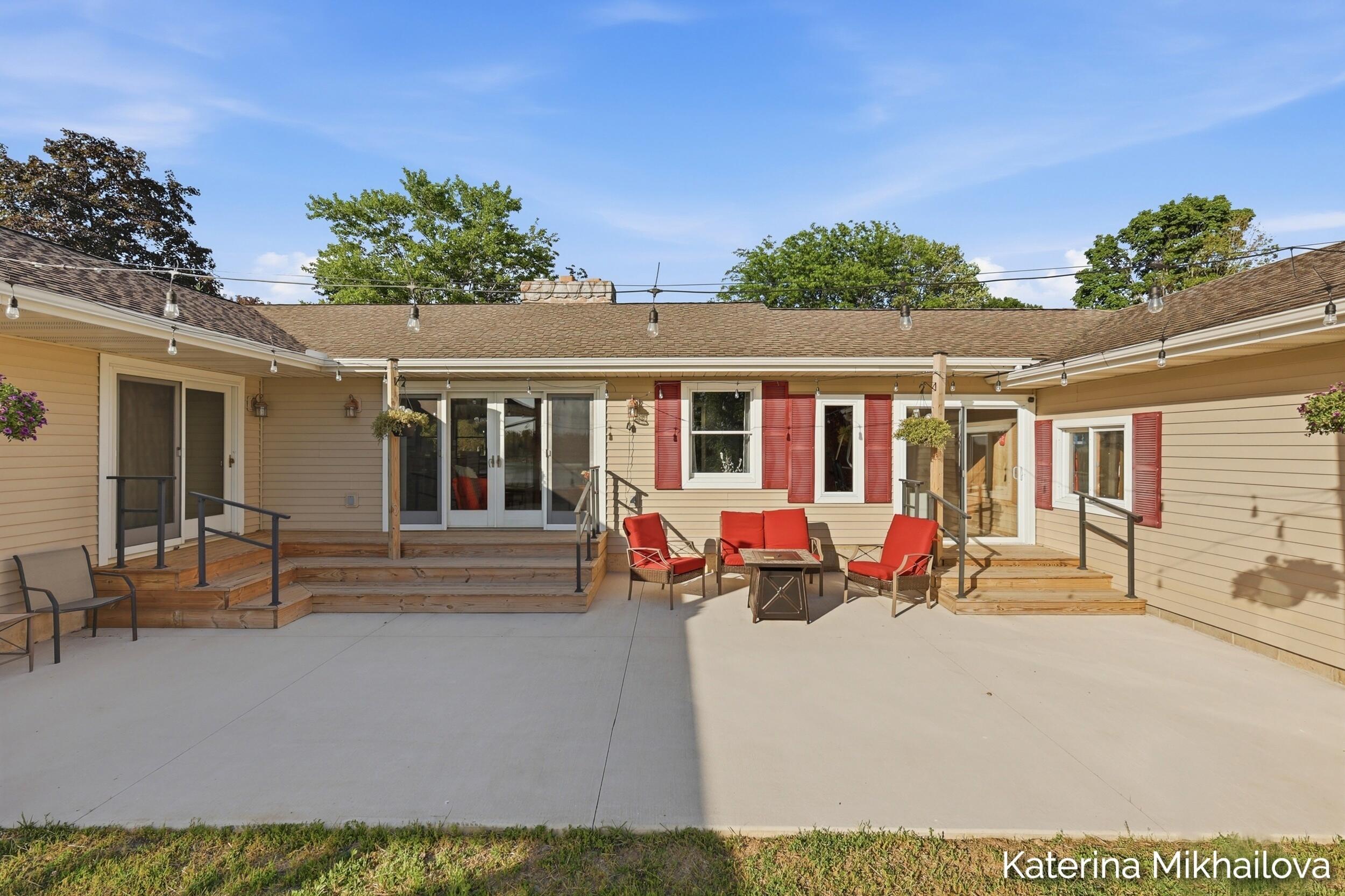 409 Grandview Avenue Property Photo 47