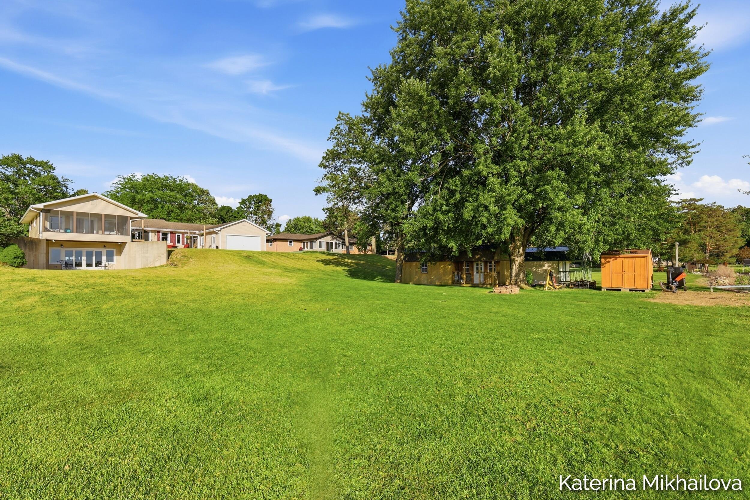 409 Grandview Avenue Property Photo 50