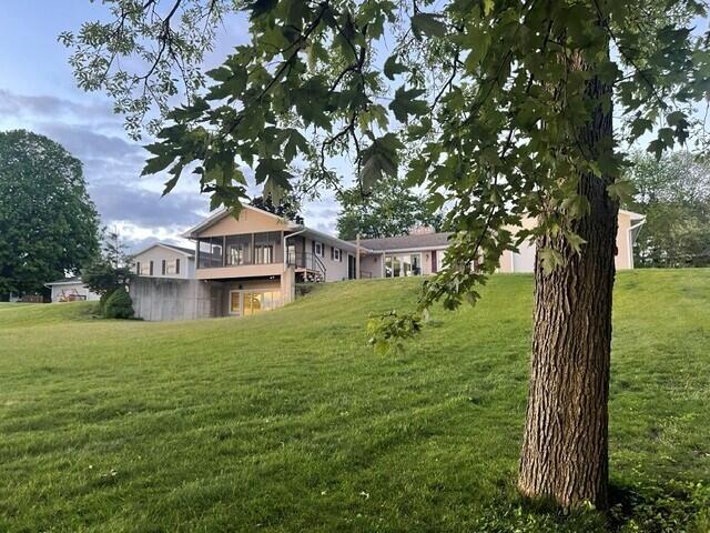 409 Grandview Avenue Property Photo 51