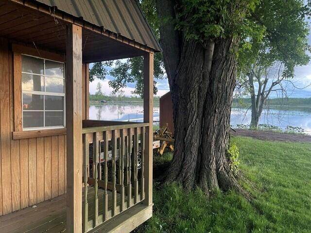 409 Grandview Avenue Property Photo 52