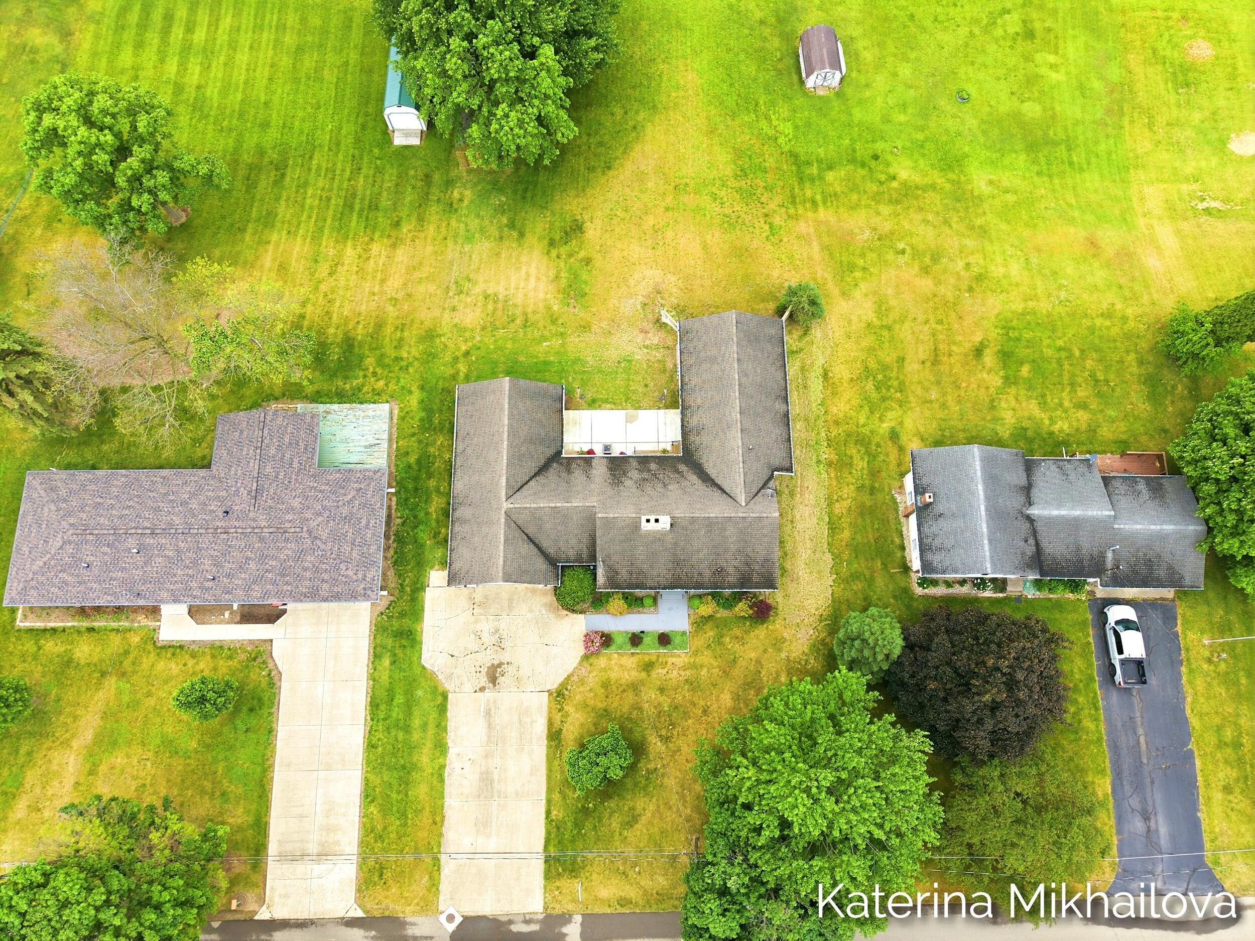 409 Grandview Avenue Property Photo 53