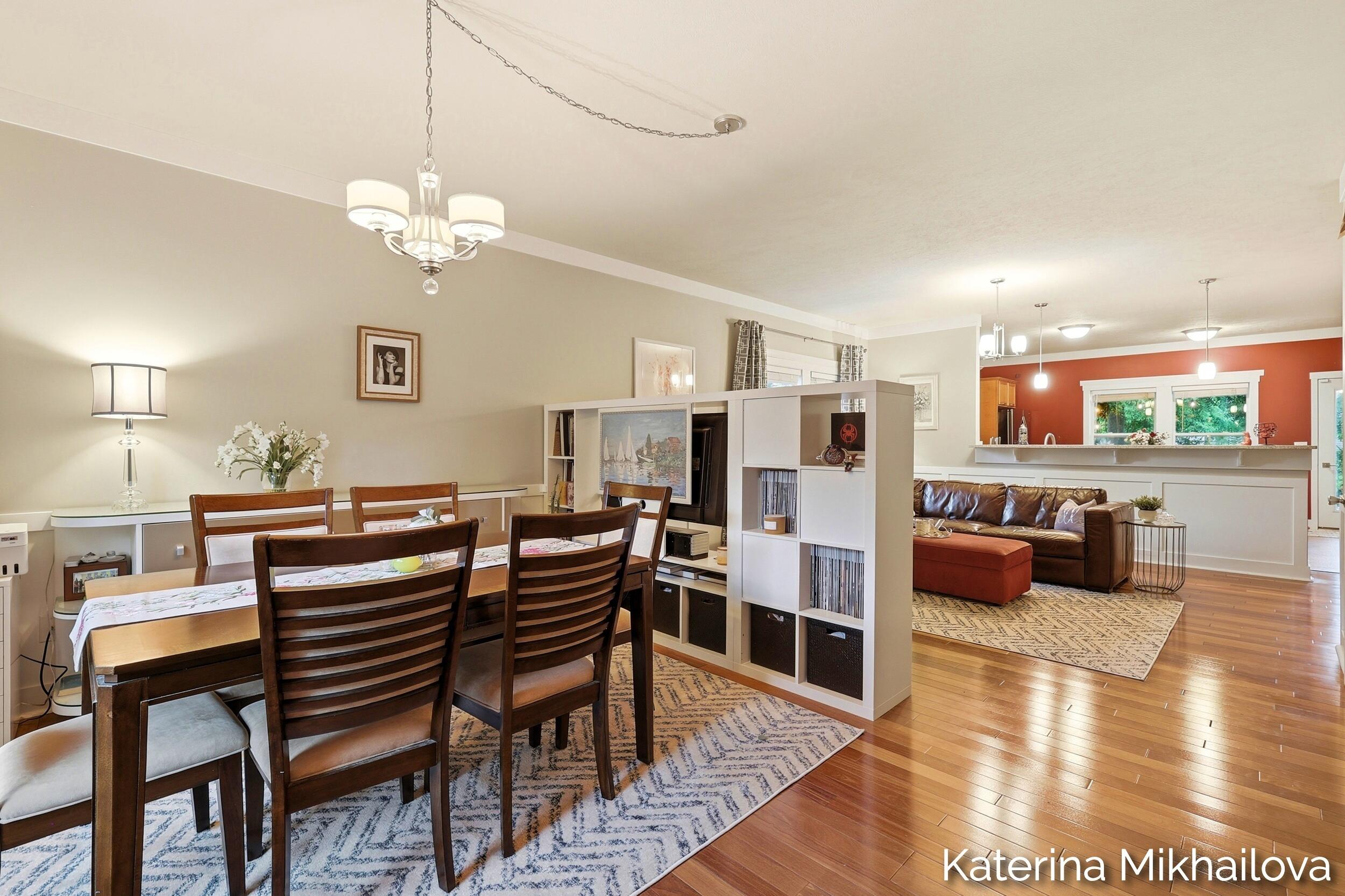 651 Ludington Avenue Property Photo 6