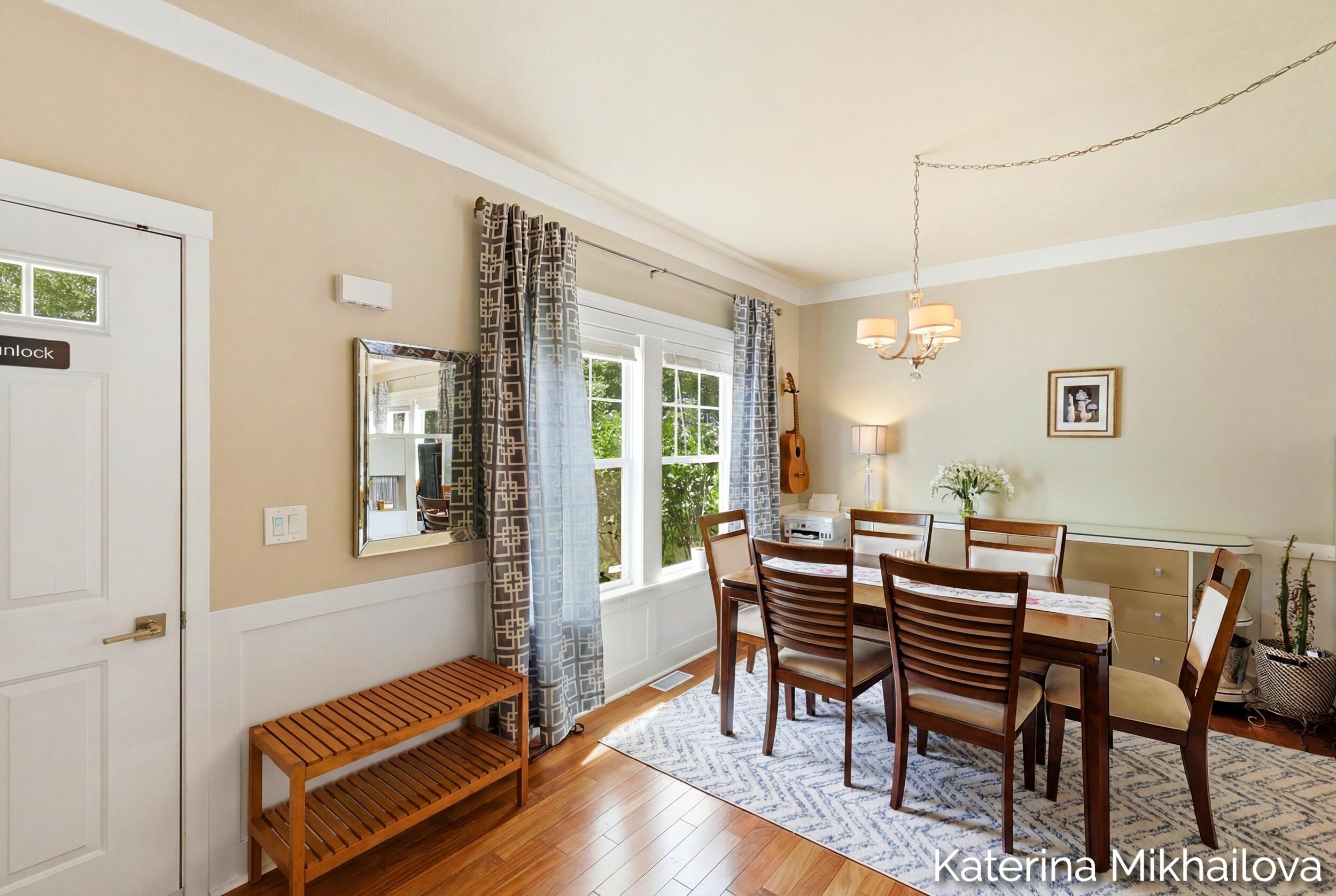 651 Ludington Avenue Property Photo 7