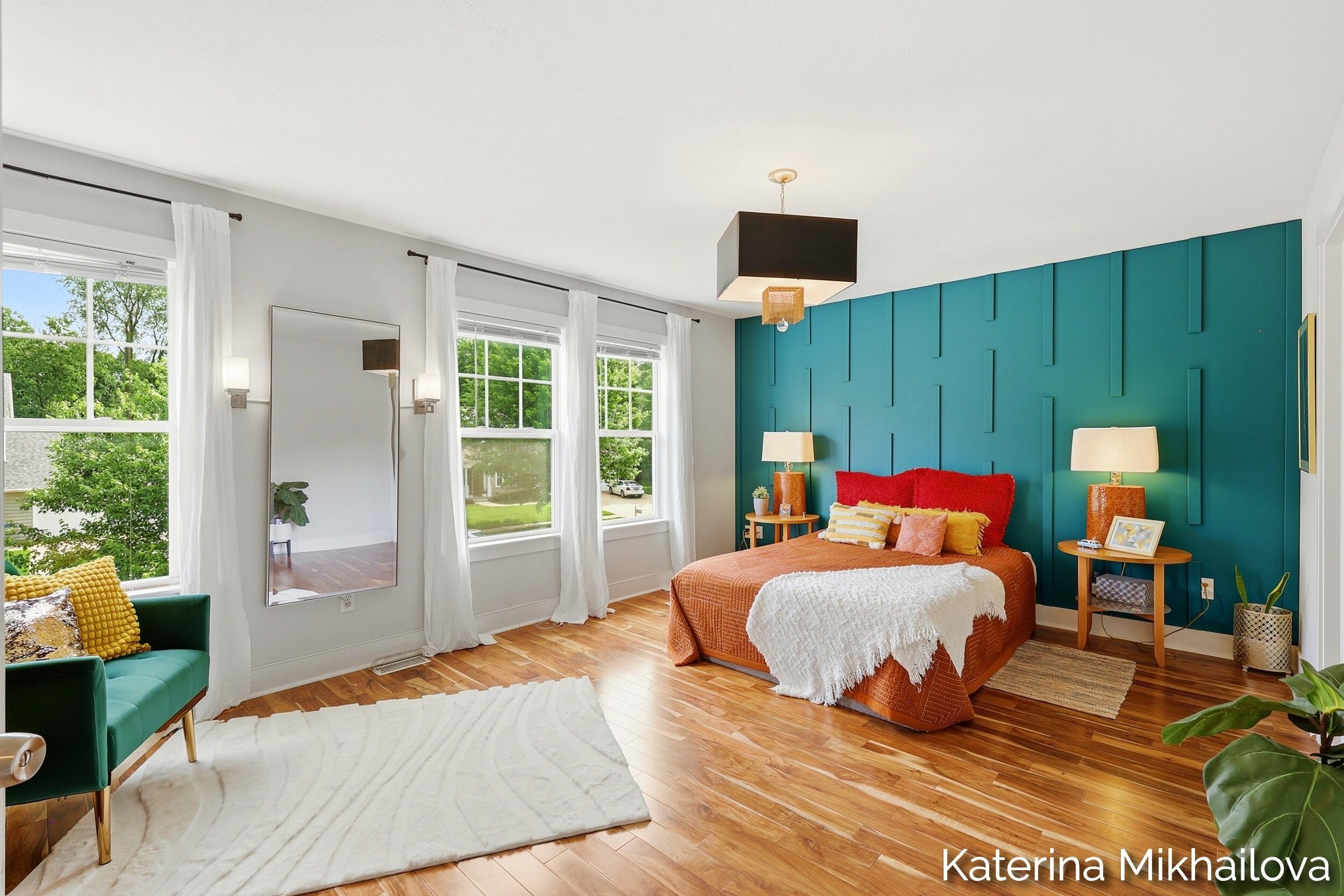 651 Ludington Avenue Property Photo 29