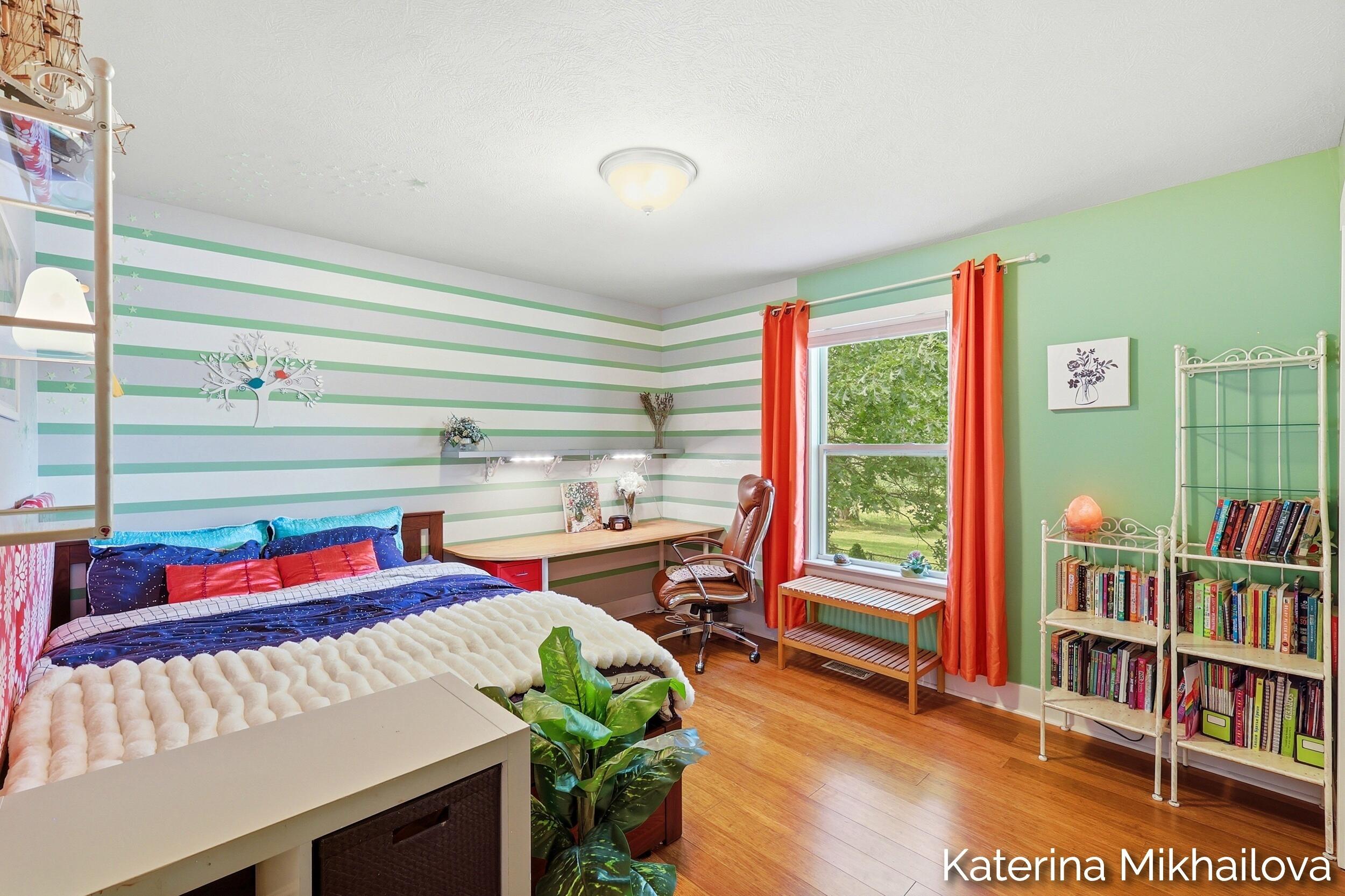 651 Ludington Avenue Property Photo 37